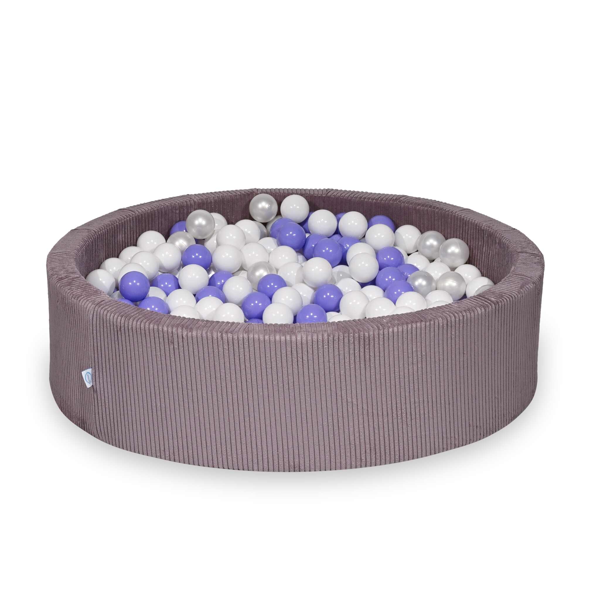 sz113-Mimii-suchy-basen-110x30-sztruks-lavender-400-pilek