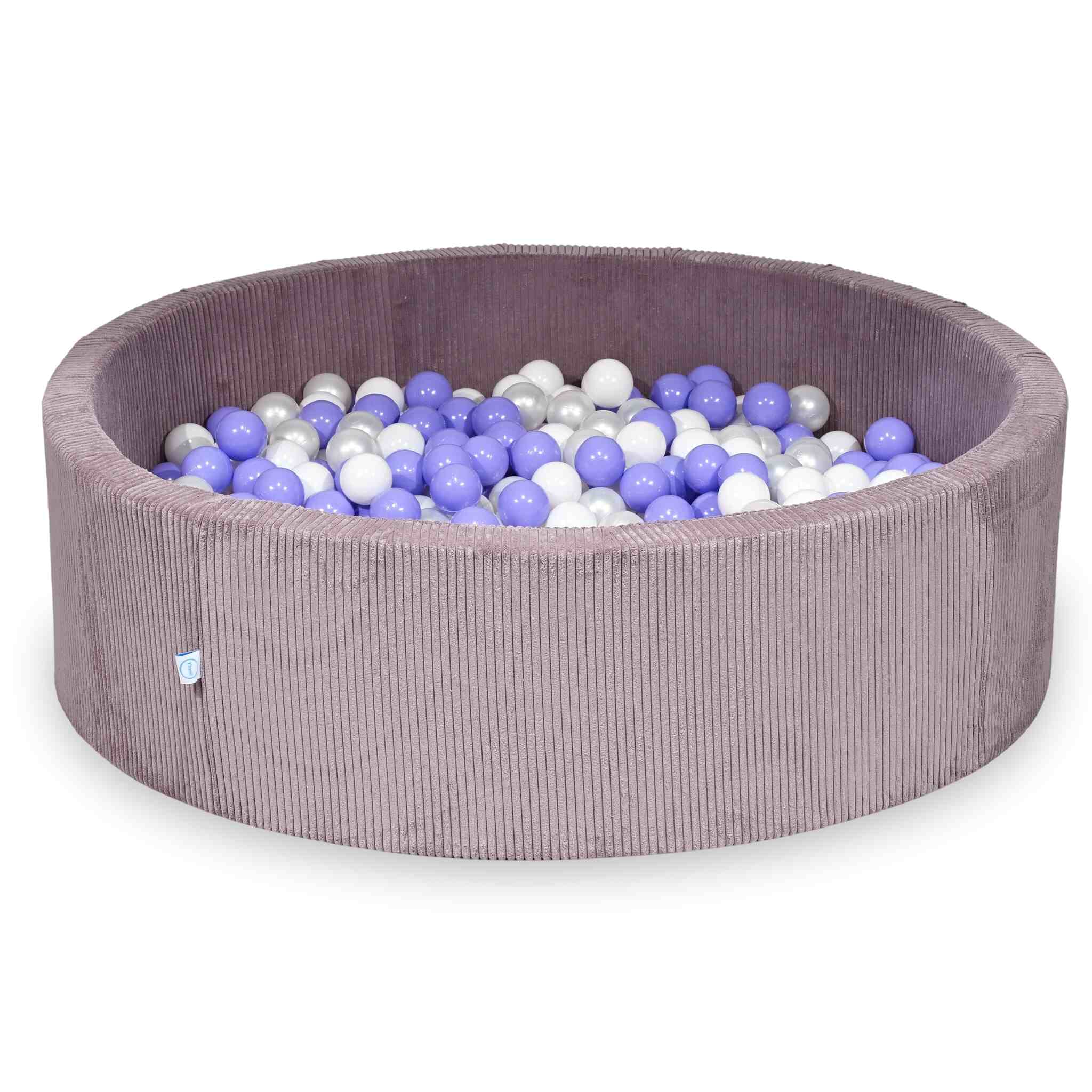 sz248-Mimii-suchy-basen-130x40-sztruks-lavender-700-pilek