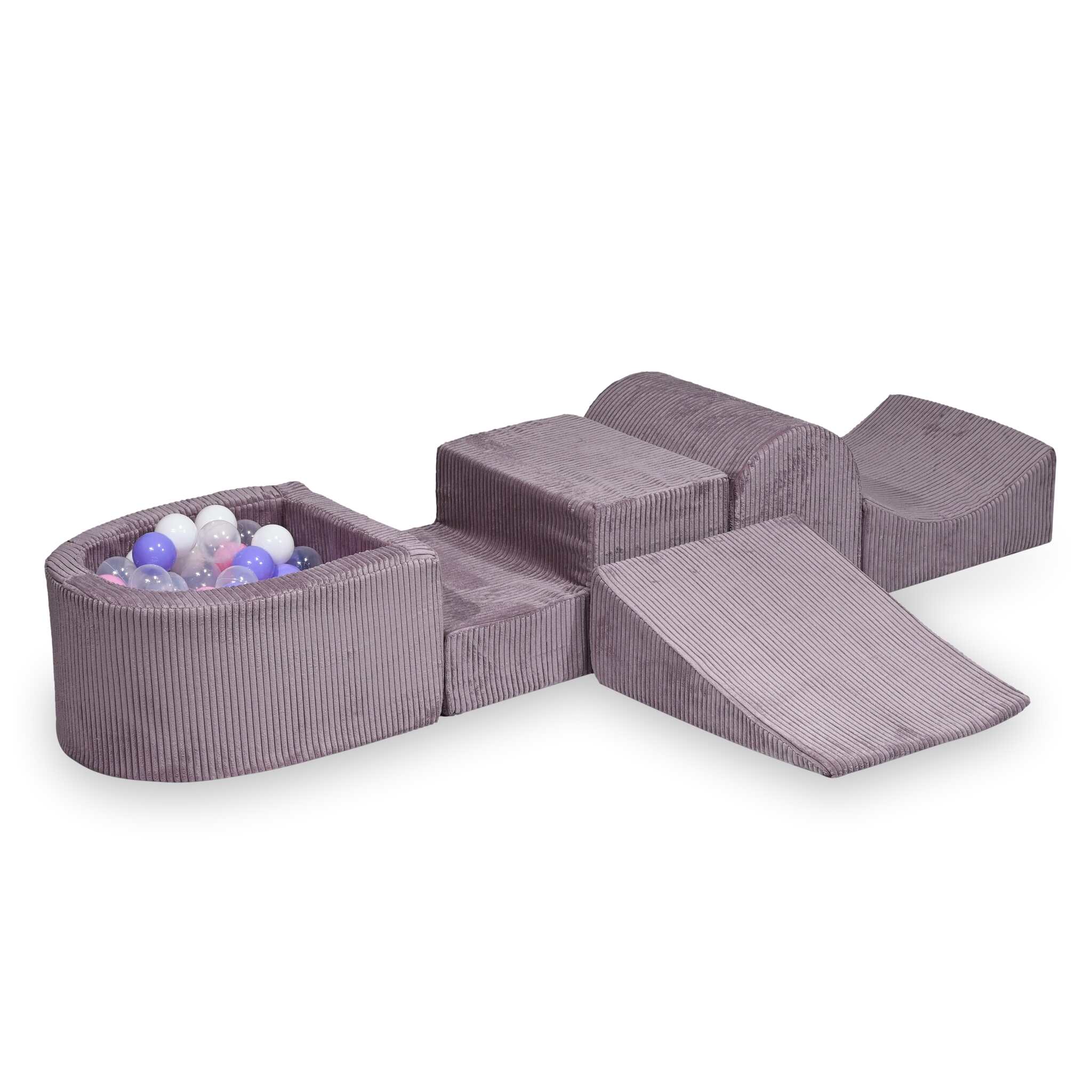 sz490-Mimii-piankowy-plac-zabaw-gorka-sztruks-lavender-100-pilek