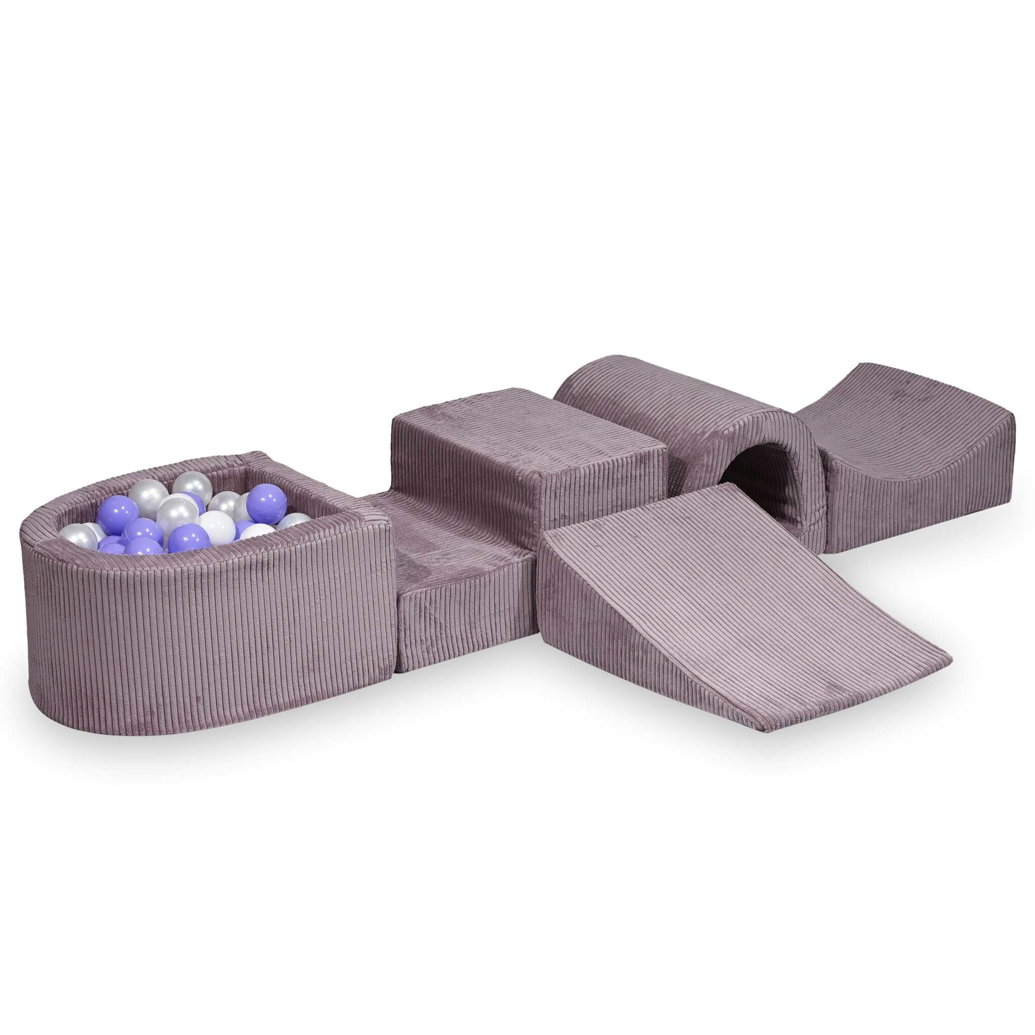 sz492-Mimii-piankowy-plac-zabaw-mostek-sztruks-lavender-100-pilek