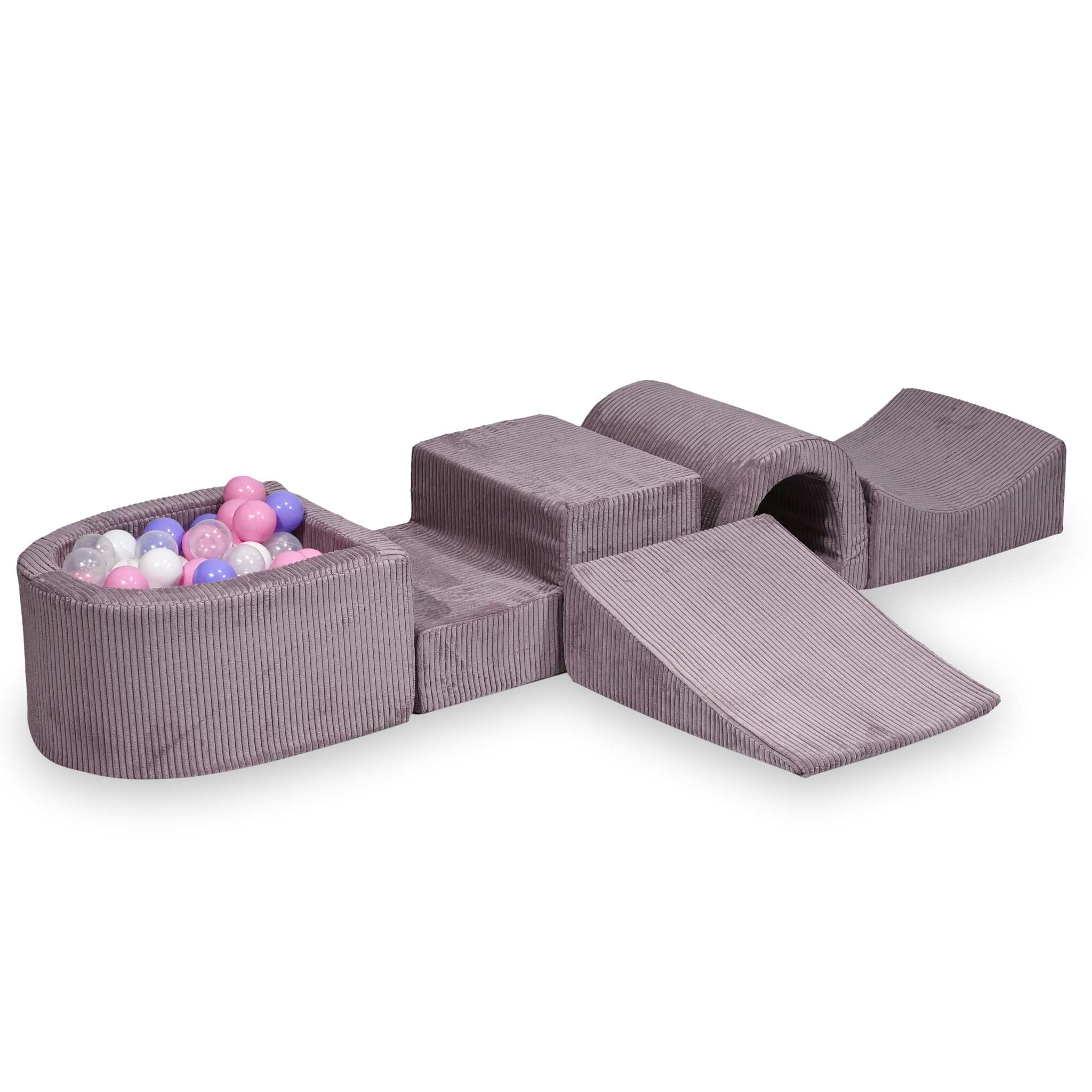 sz494-Mimii-piankowy-plac-zabaw-mostek-sztruks-lavender-100-pilek