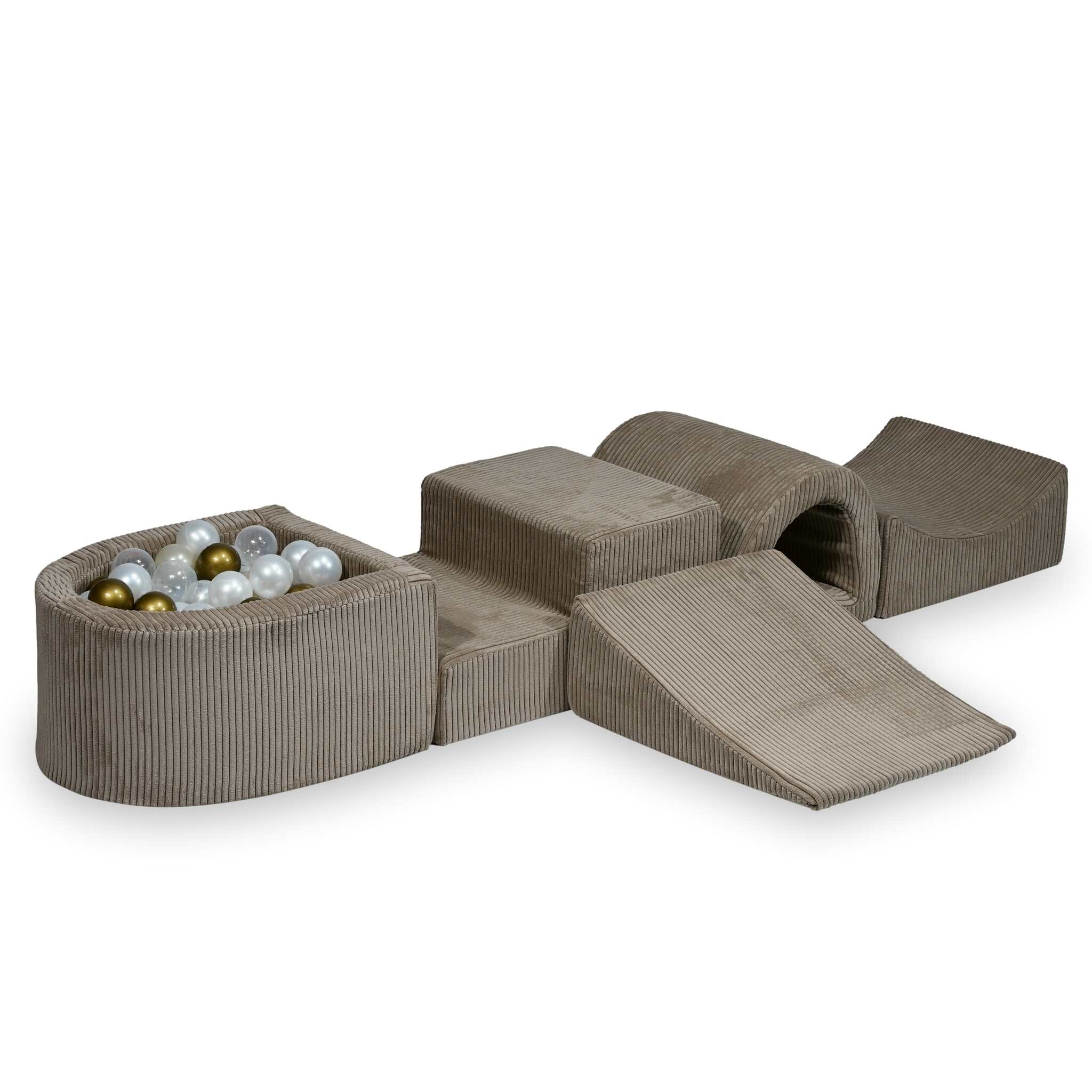 sz572-Mimii-piankowy-plac-zabaw-z-mostkiem-sztruks-toffee-100-pilek-przezroczyste-pe
