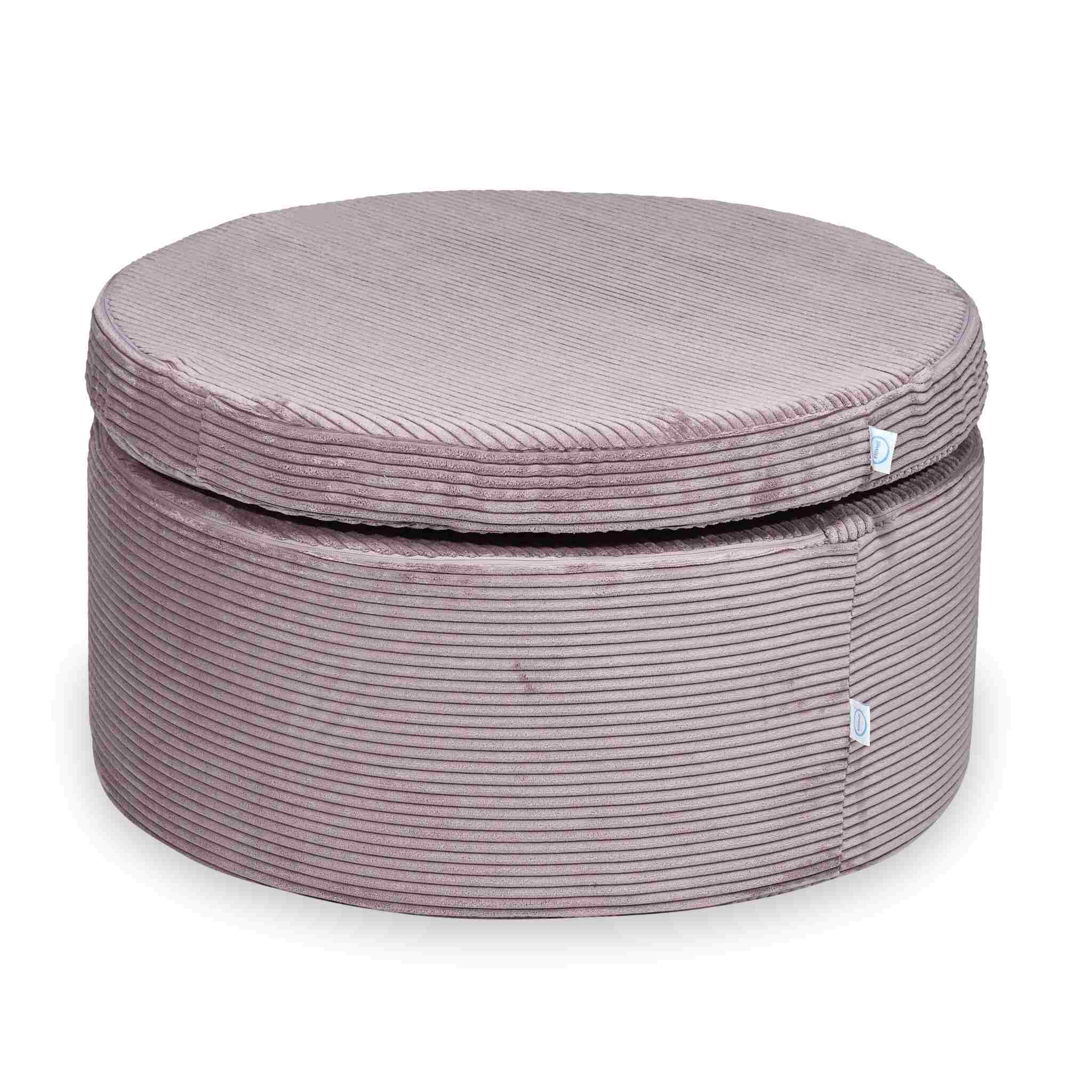 sz689-Mimii-pufa-Modulowa-do-zabawy-sztruks-lavender-1