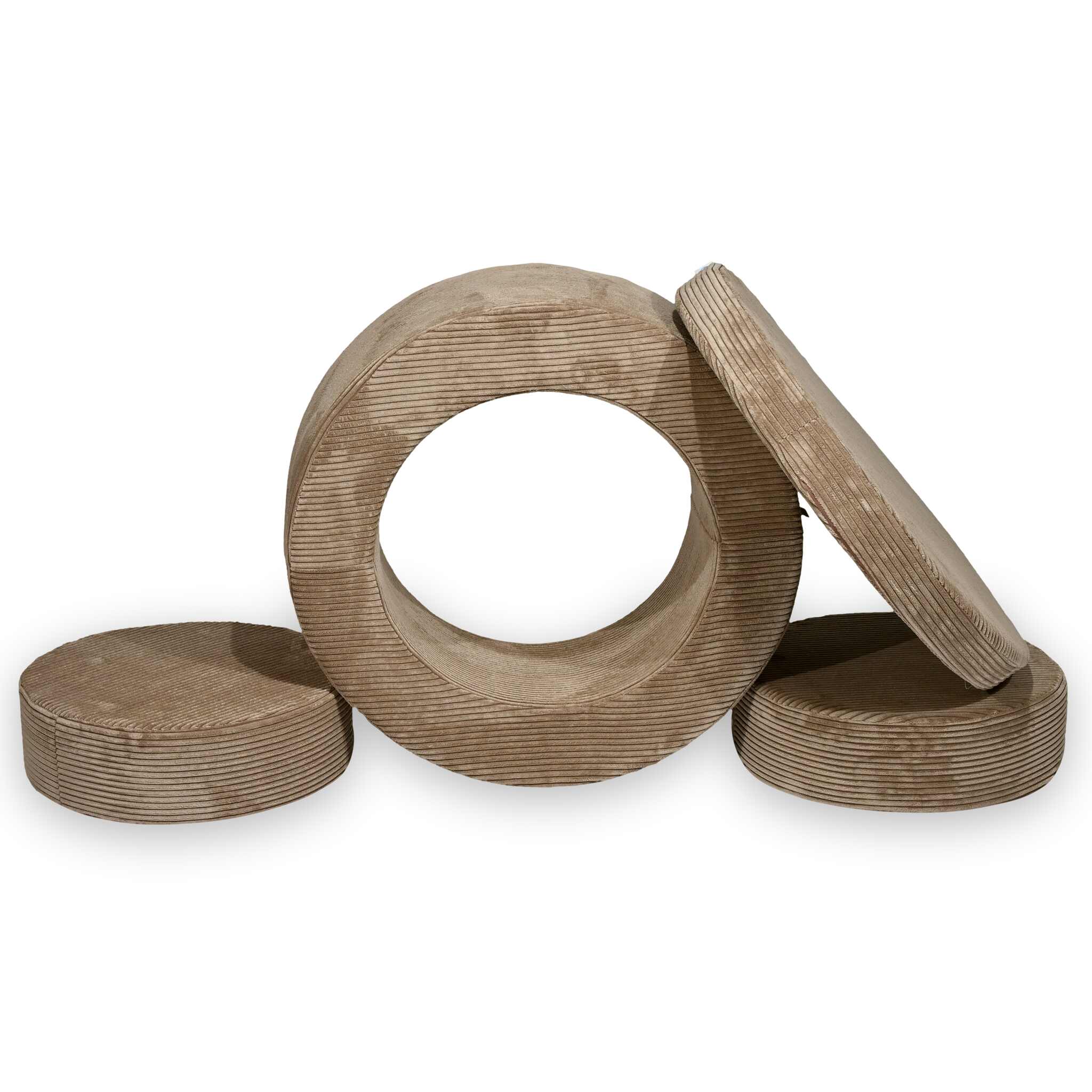 sz692-Mimii-pufa-Modulowa-do-zabawy-sztruks-toffee-3