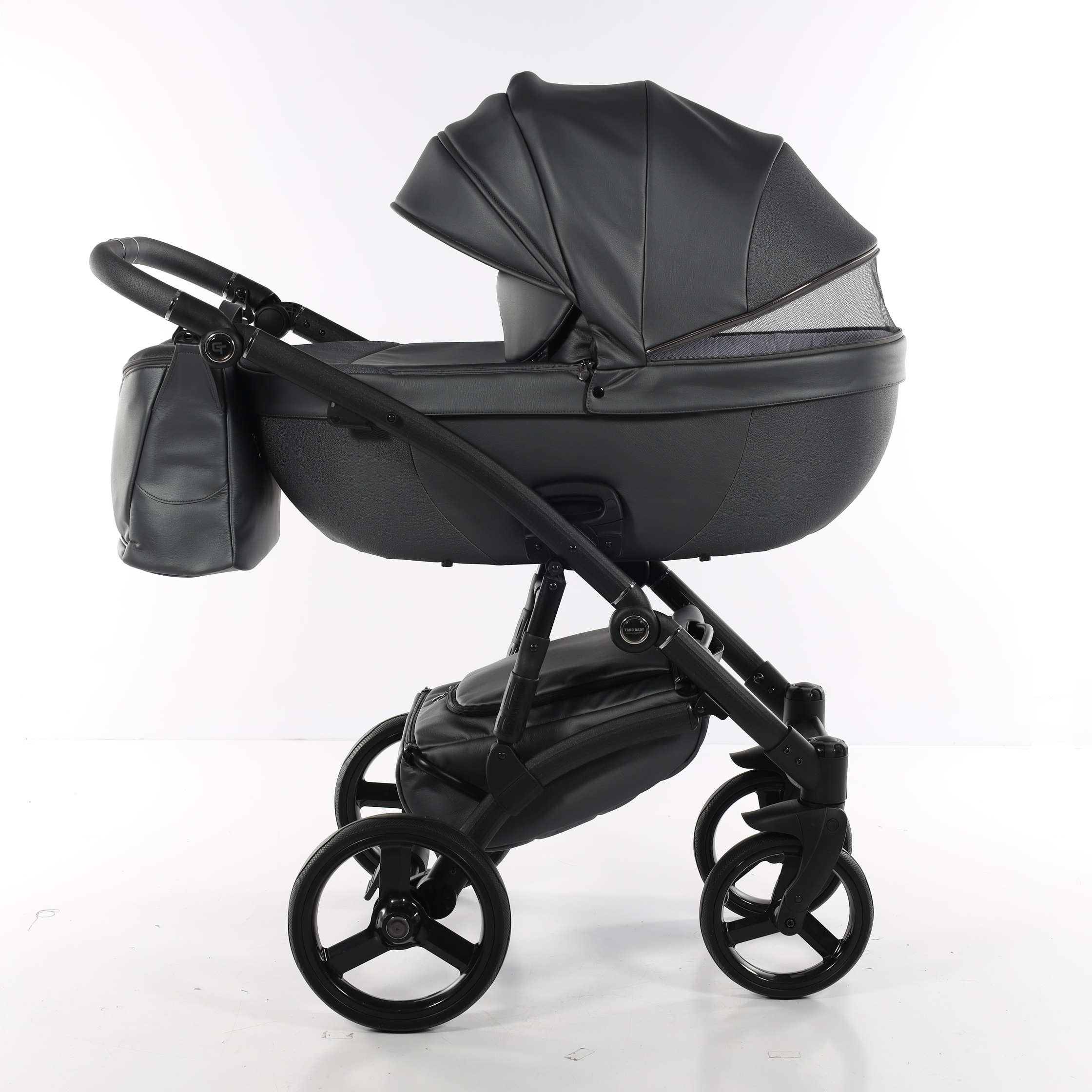 tako-laret-premium-01-002