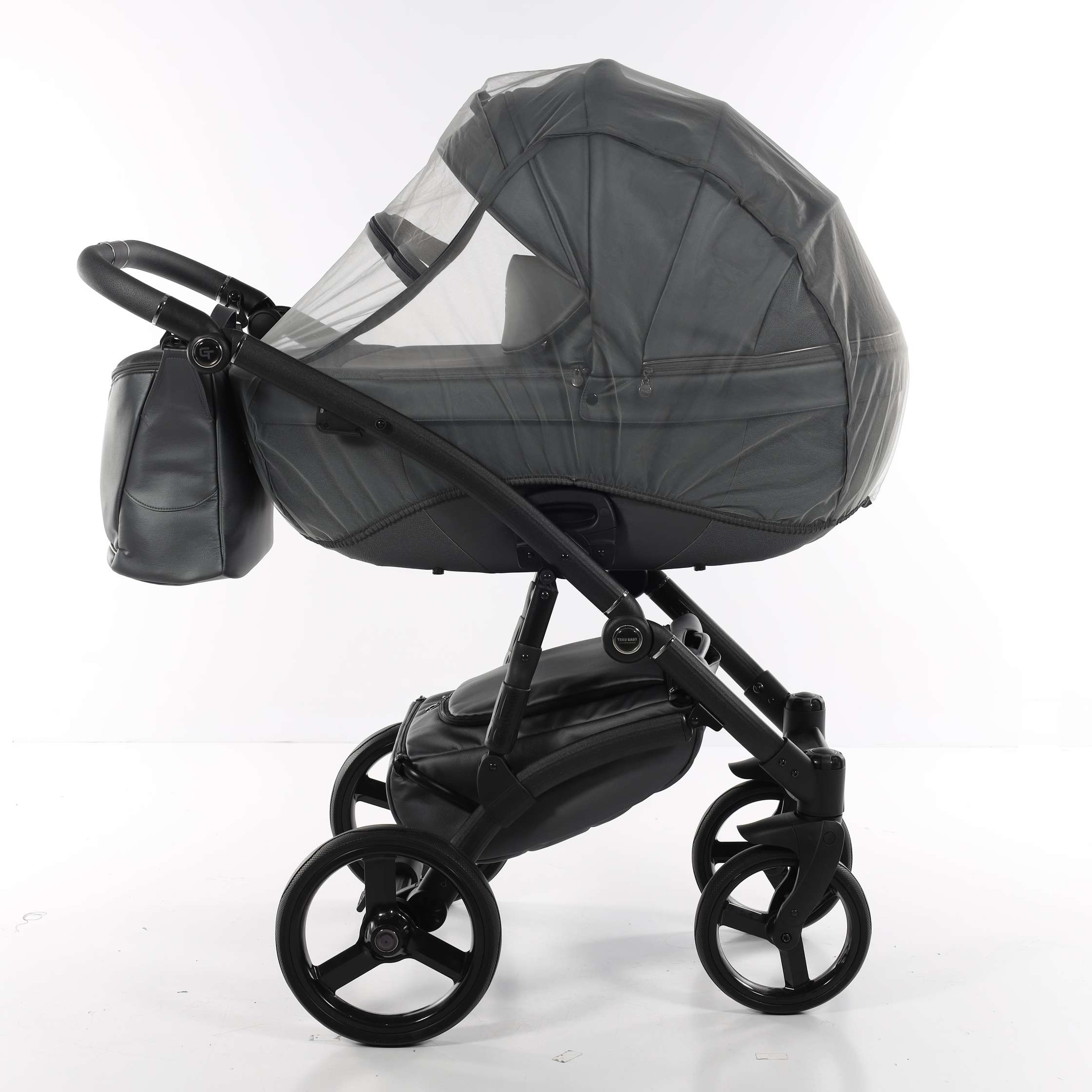 tako-laret-premium-01-008