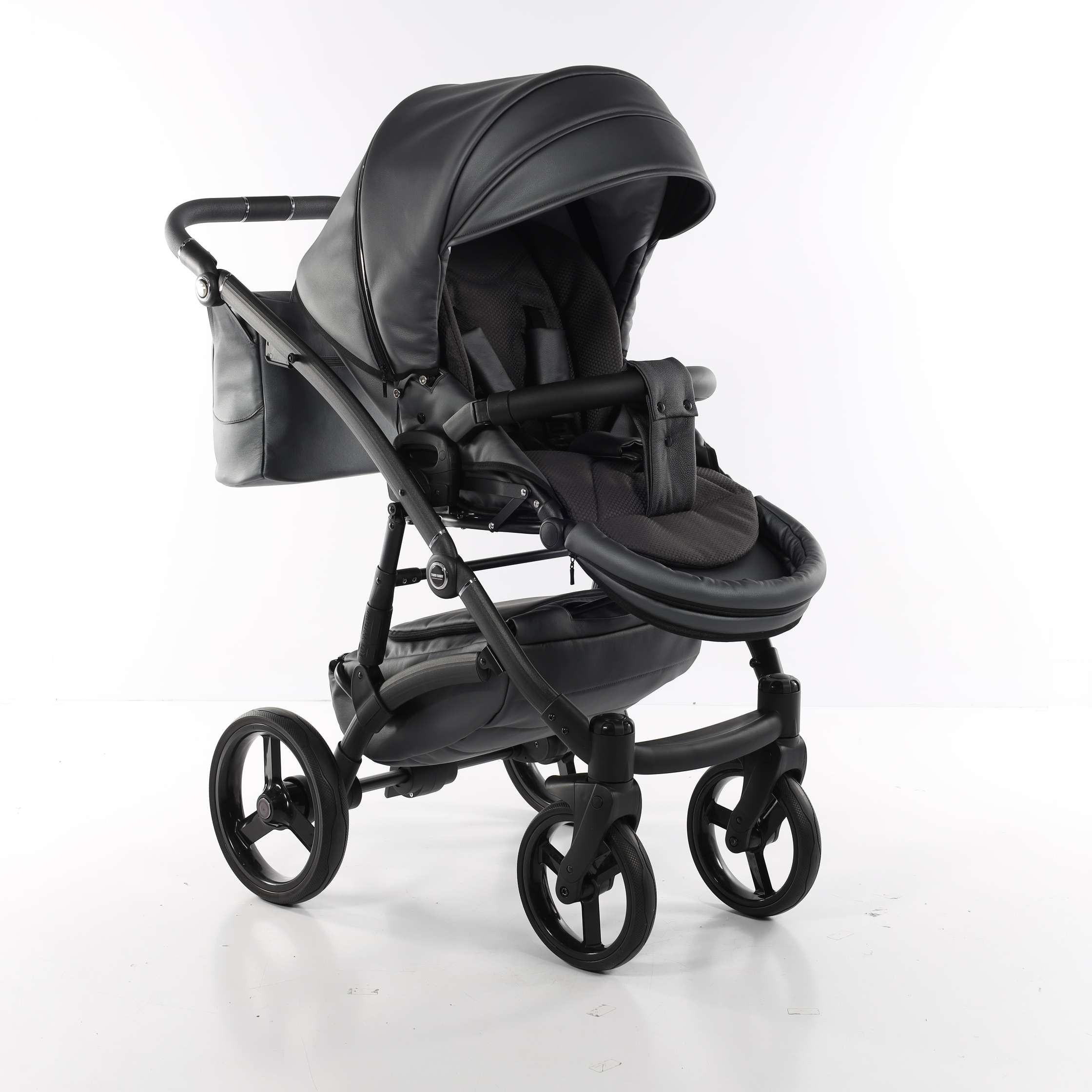 tako-laret-premium-01-013