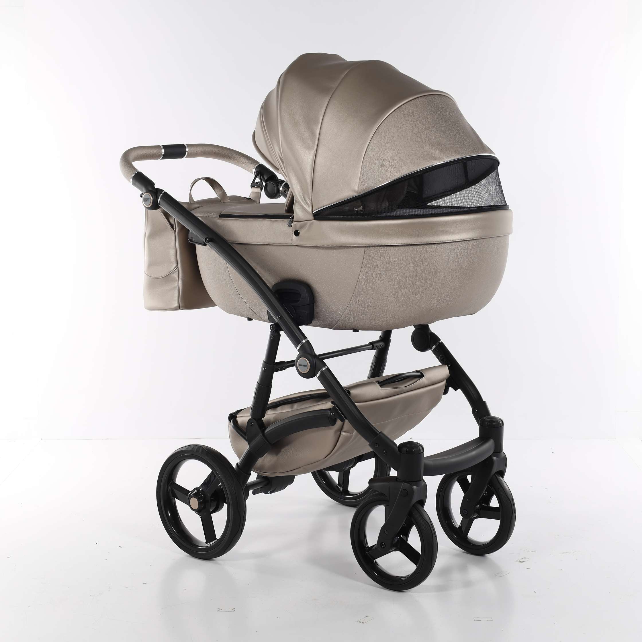 tako-laret-premium-03-003