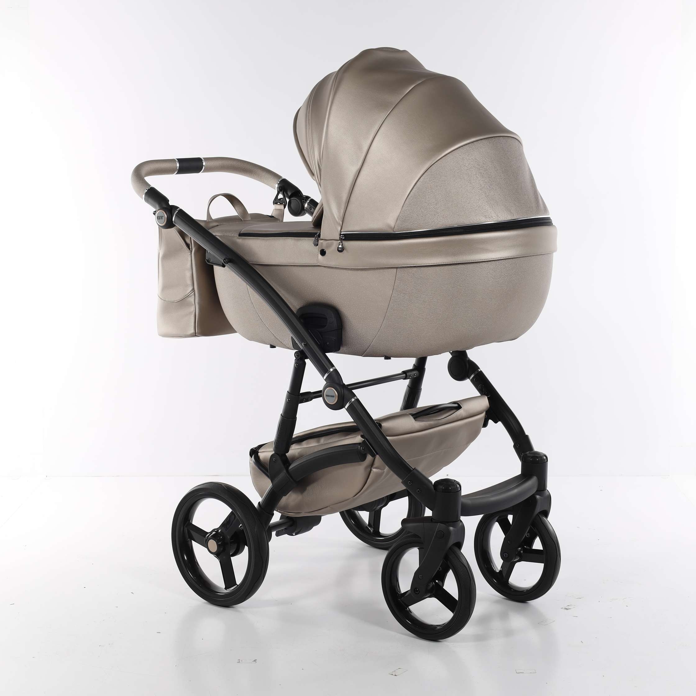 tako-laret-premium-03-004
