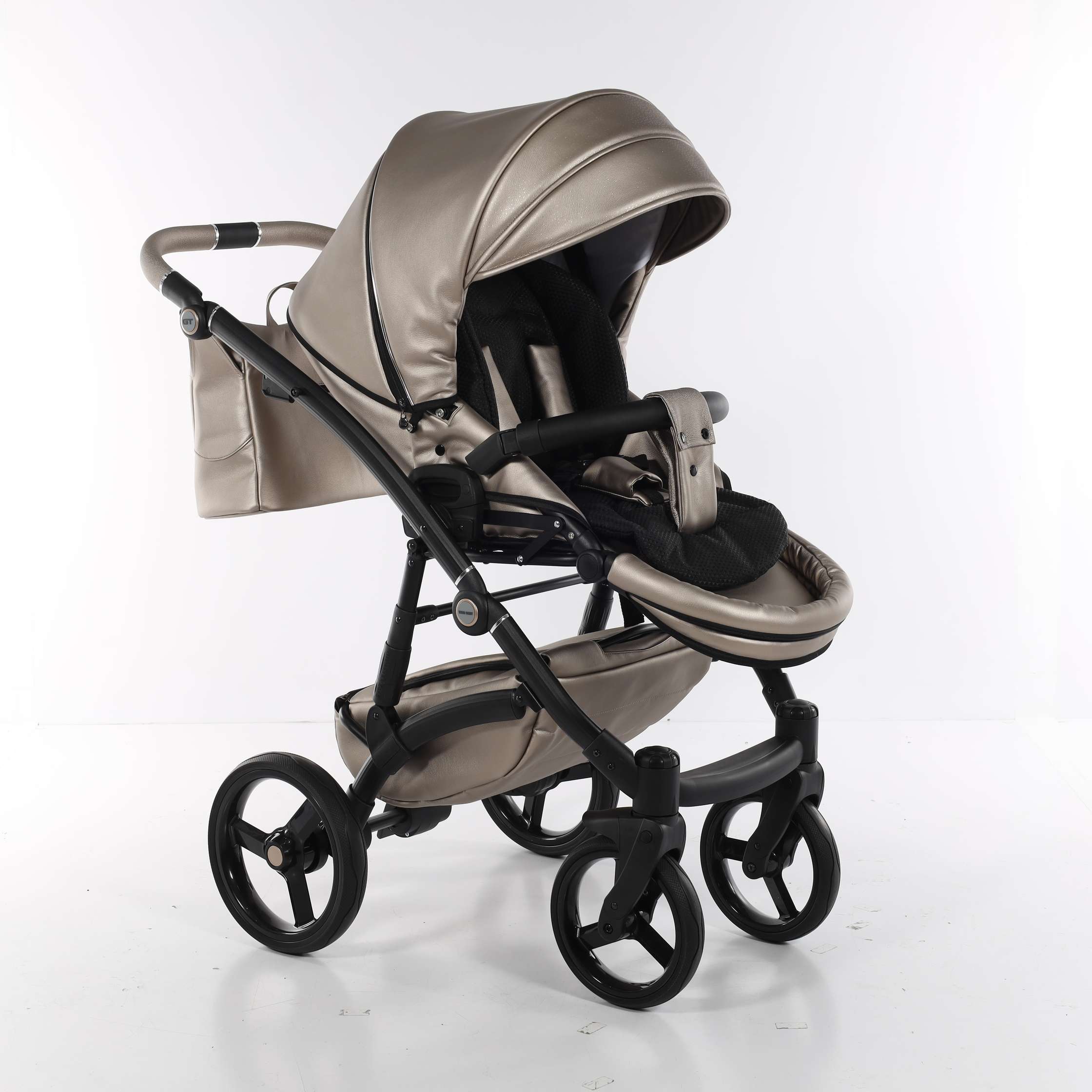 tako-laret-premium-03-009
