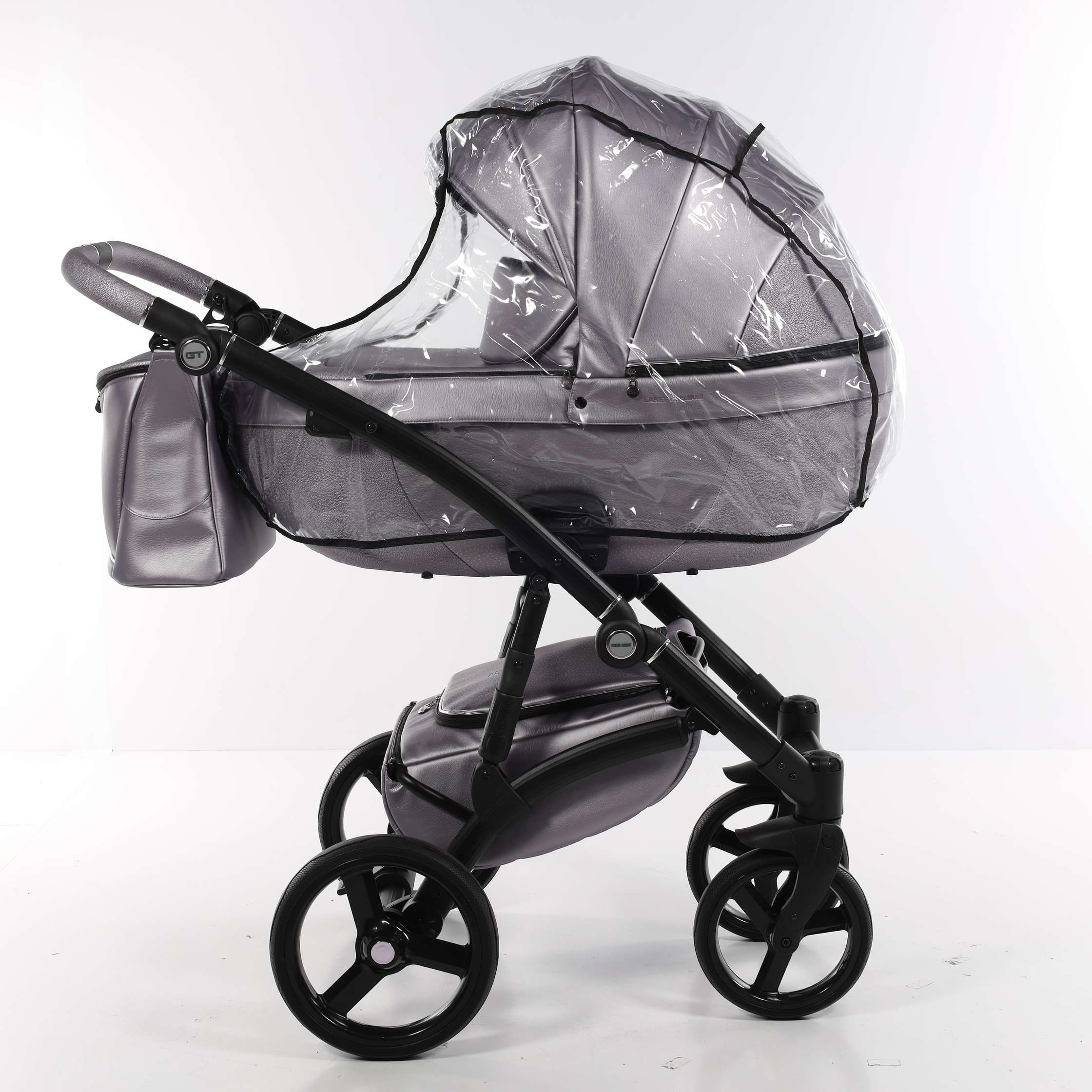 tako-laret-premium-04-017
