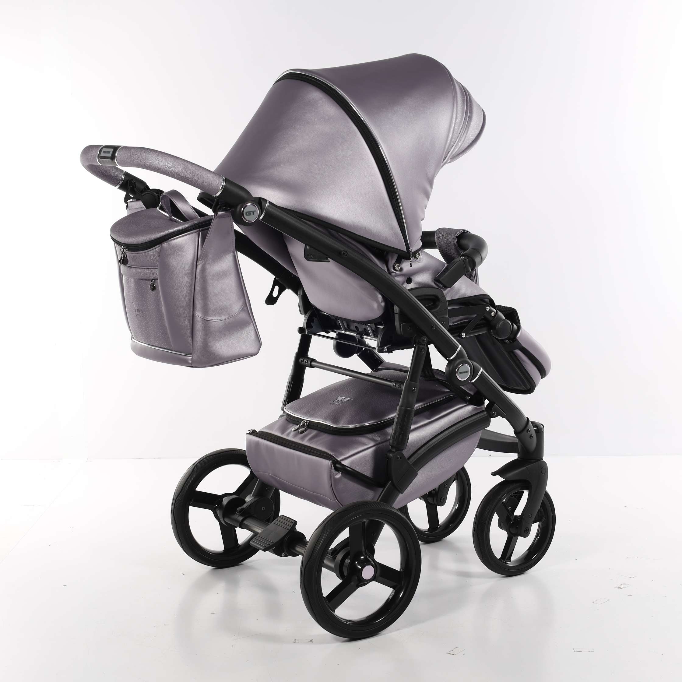 tako-laret-premium-04-025