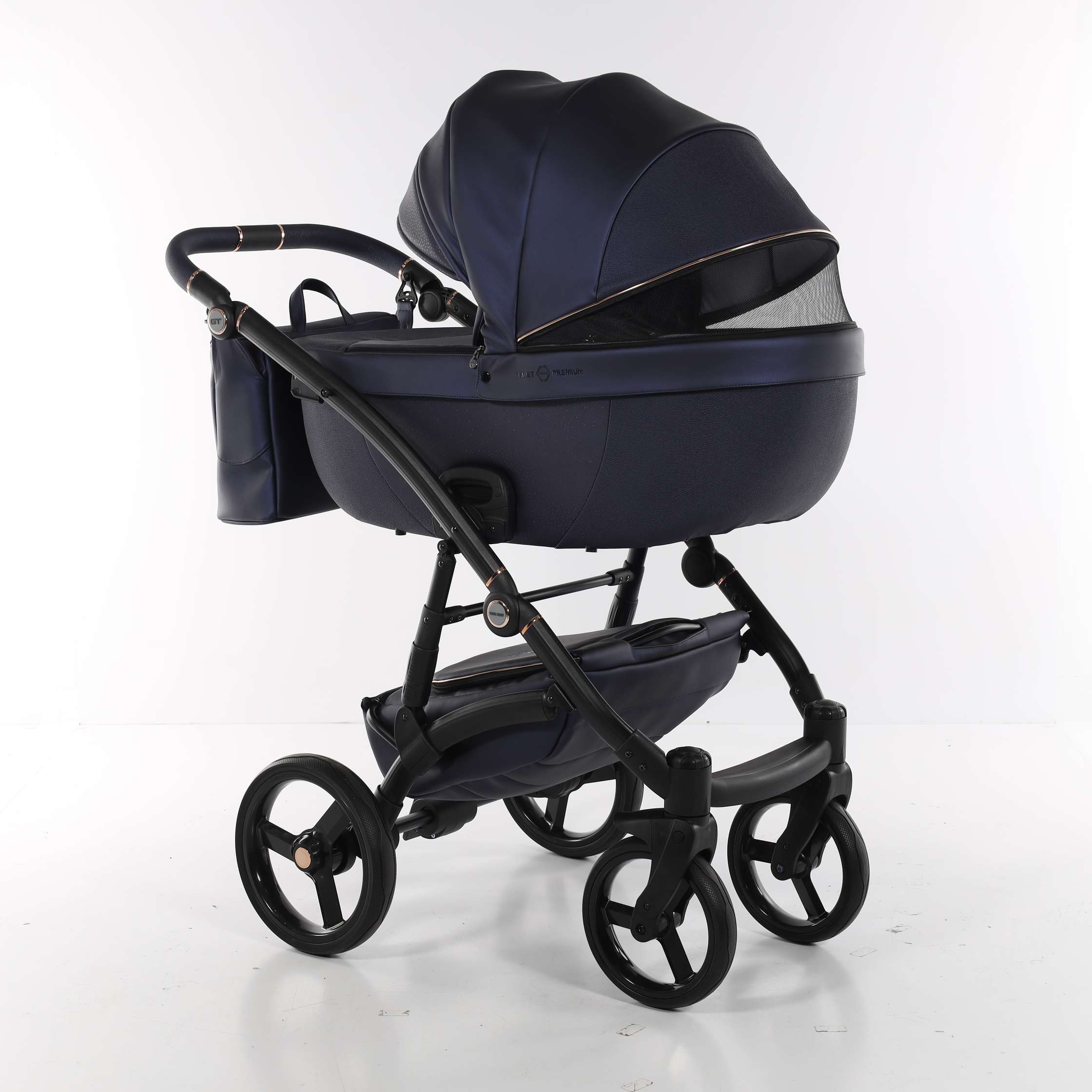 tako-laret-premium-05-003