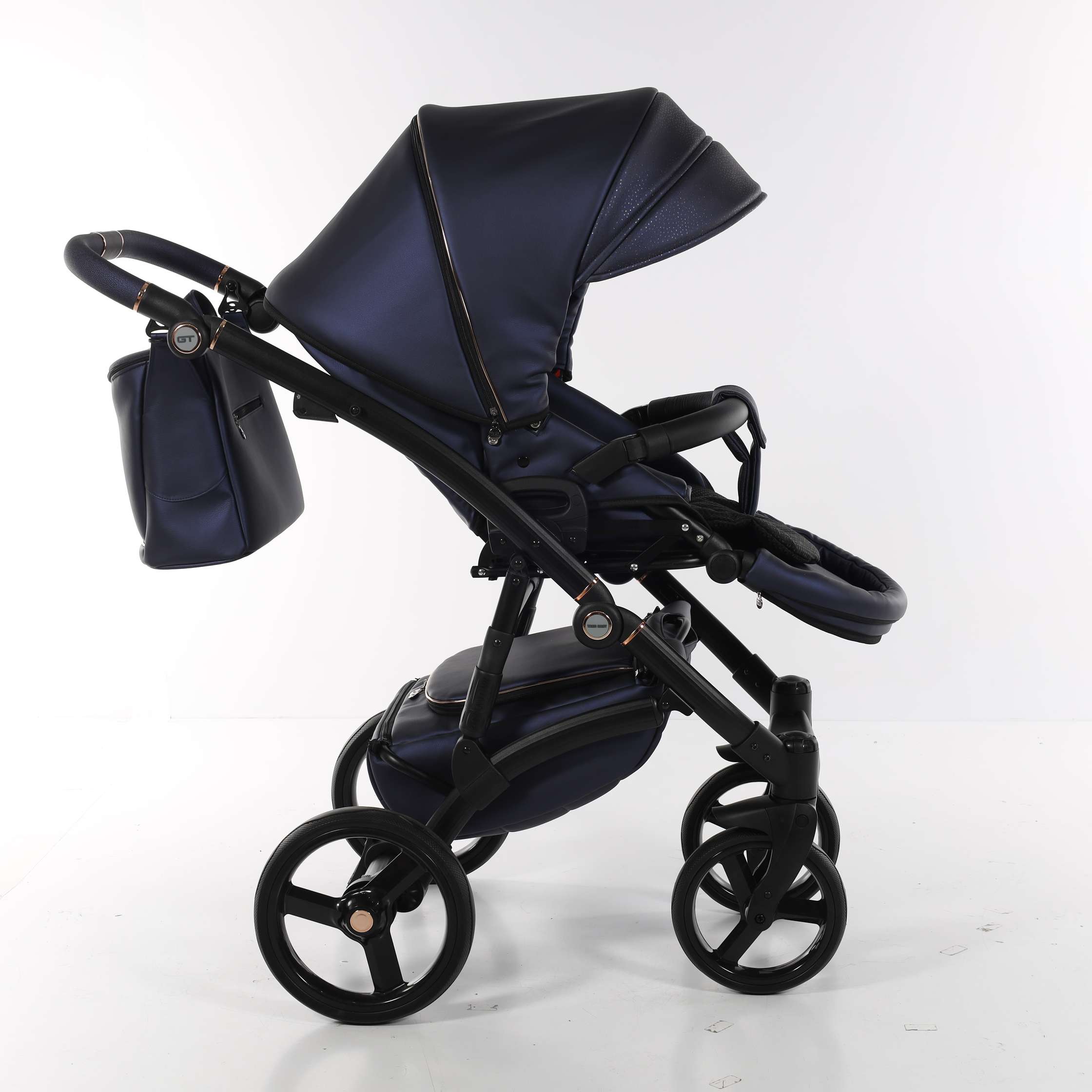 tako-laret-premium-05-014