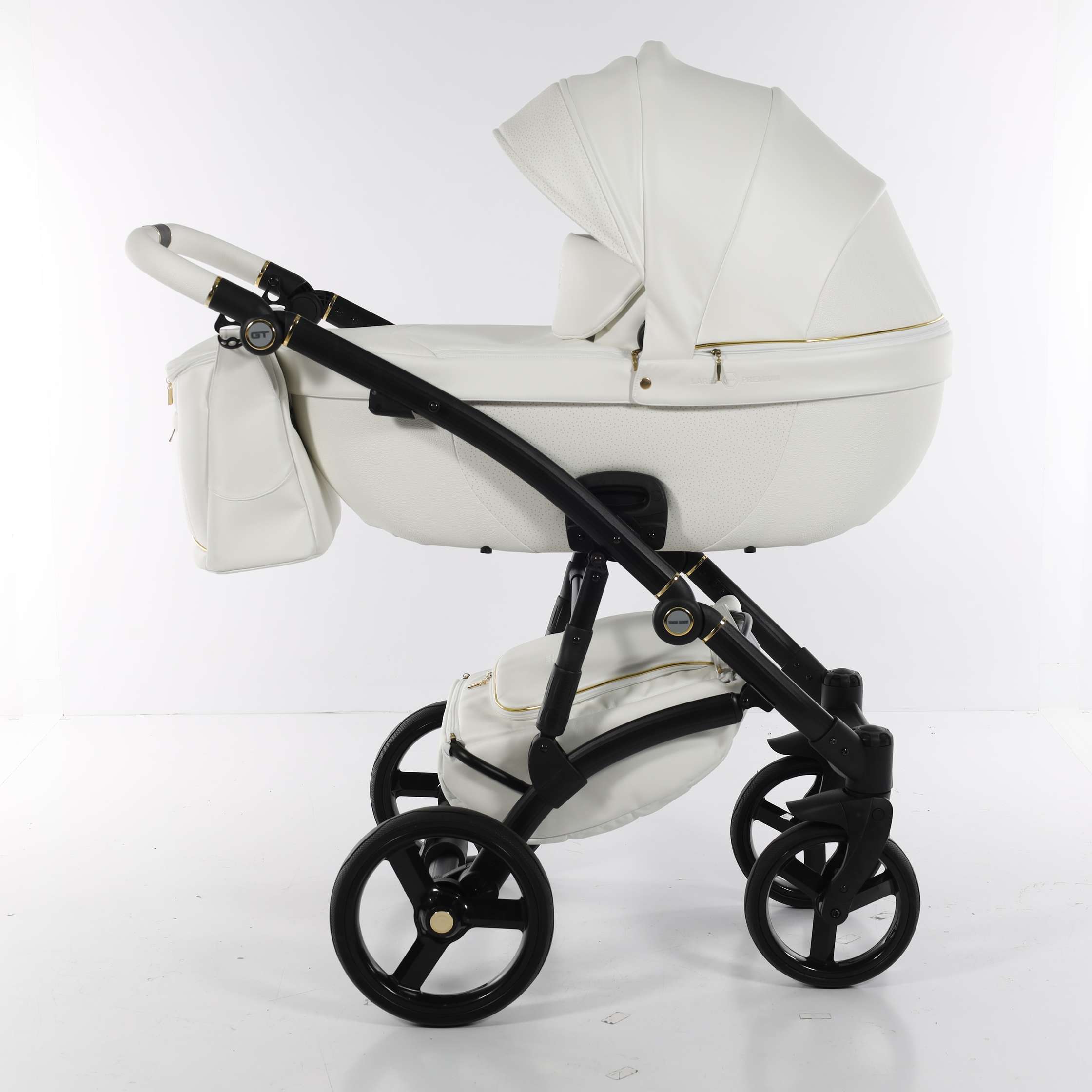 tako-laret-premium-06-004