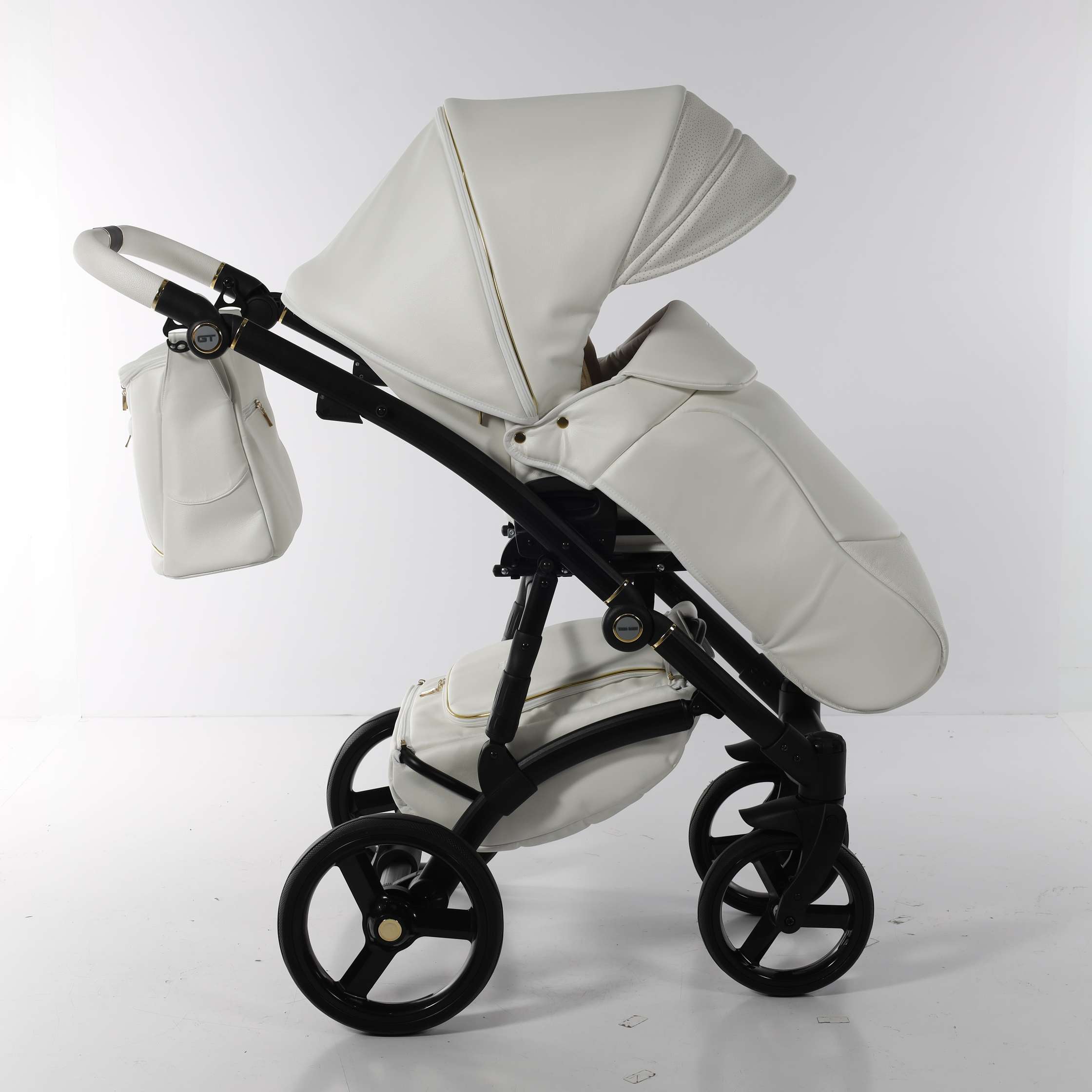 tako-laret-premium-06-008