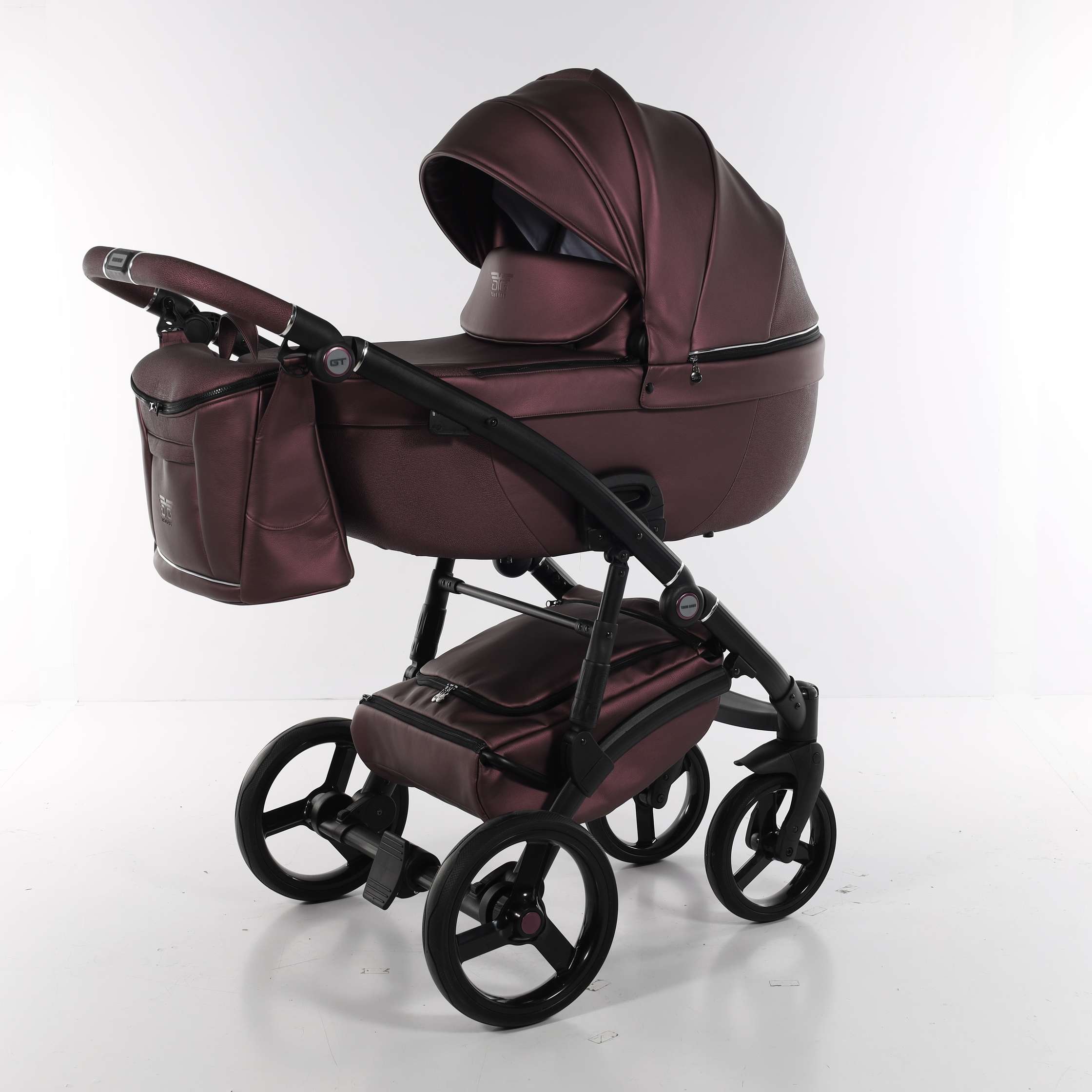 tako-laret-premium-10-006
