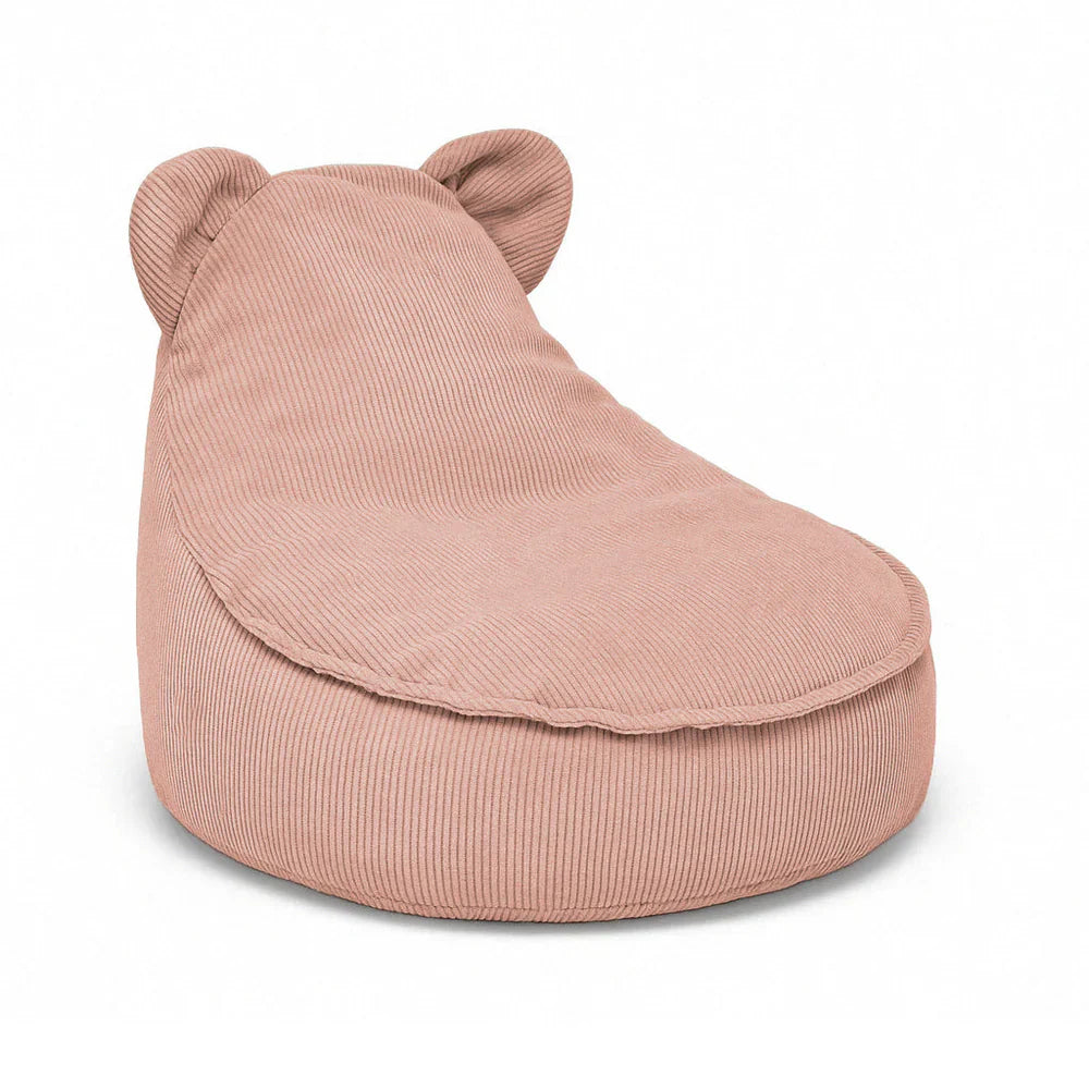 teddy-ceglany_79003a88-8dd3-4d23-bc70-075068fd16f5