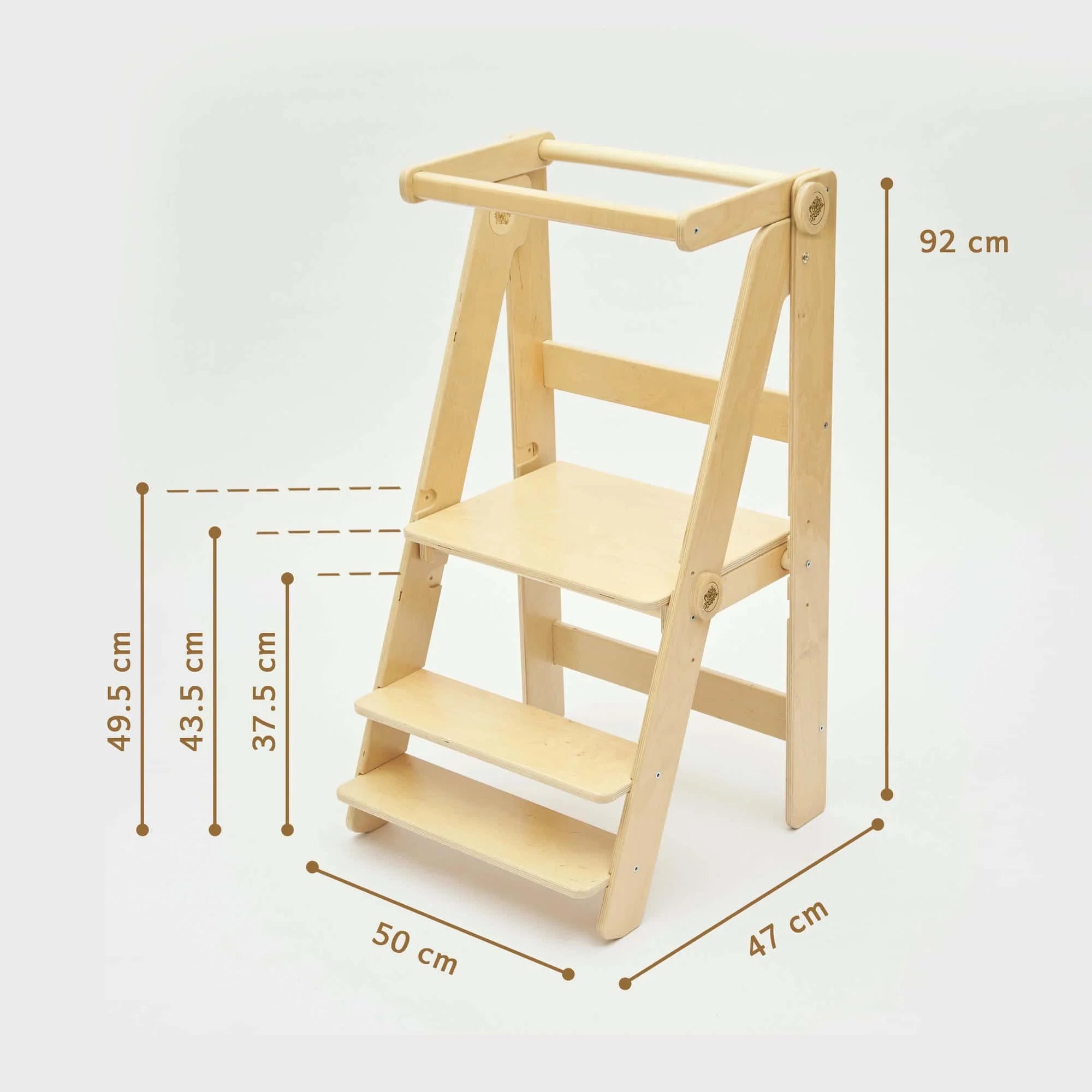 tower-fold-uvwp_2_b961aabf-b153-4ff2-934c-5a73f84123da