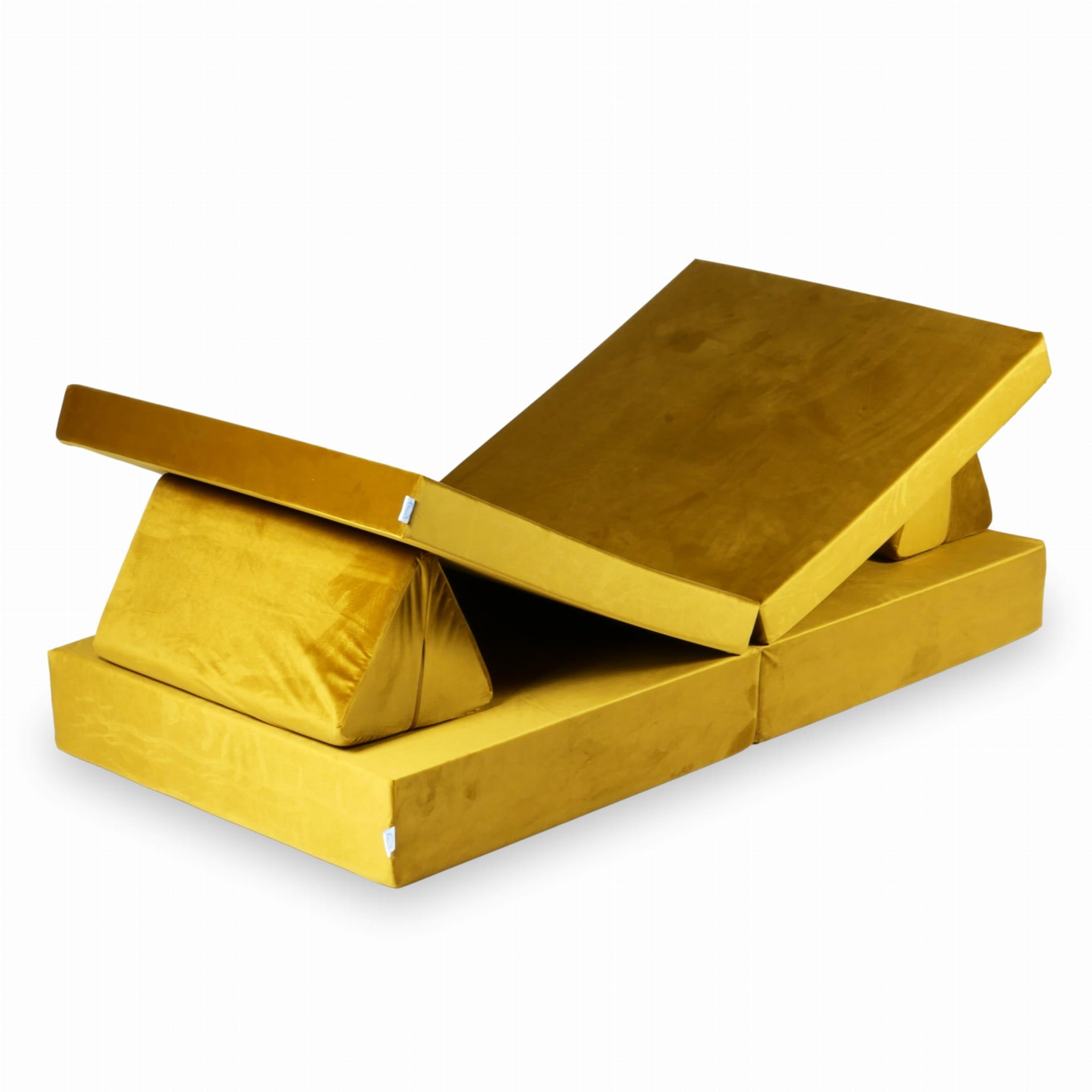 tp598_sofa_montessori_mata_kreatywna_velvet_zloty2