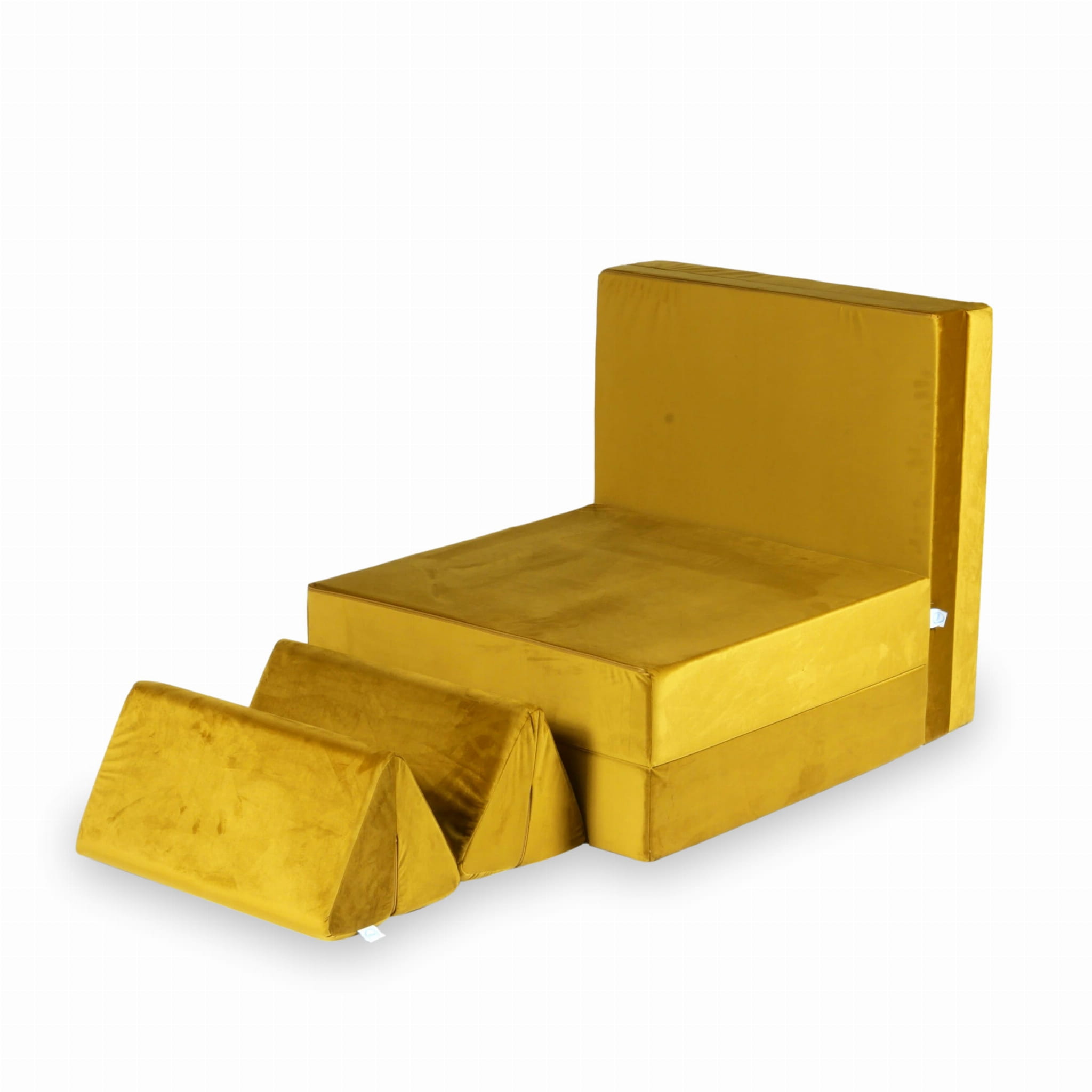tp598_sofa_montessori_mata_kreatywna_velvet_zloty7