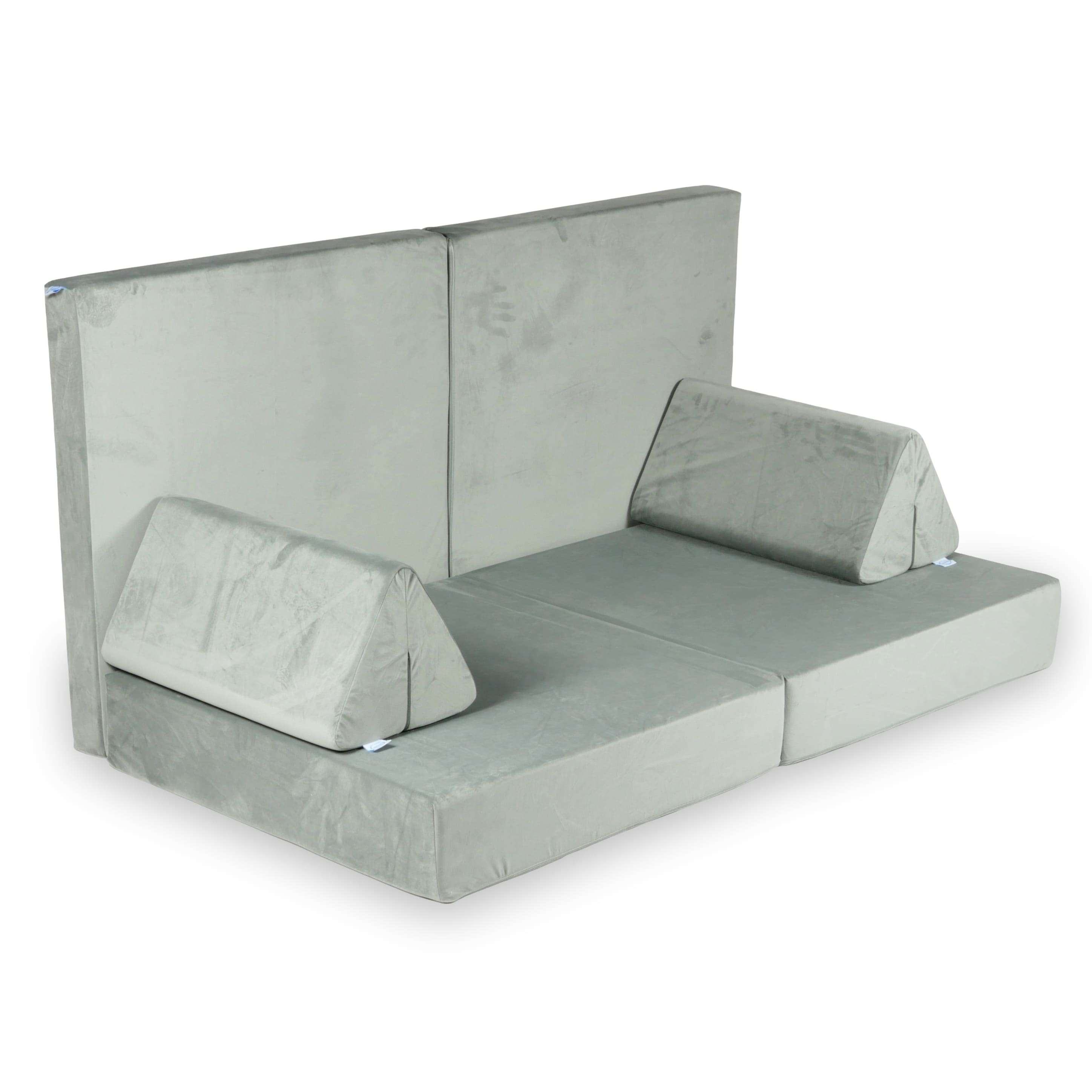 tp600_sofa_montessori_mata_kreatywna_velvet_szary3
