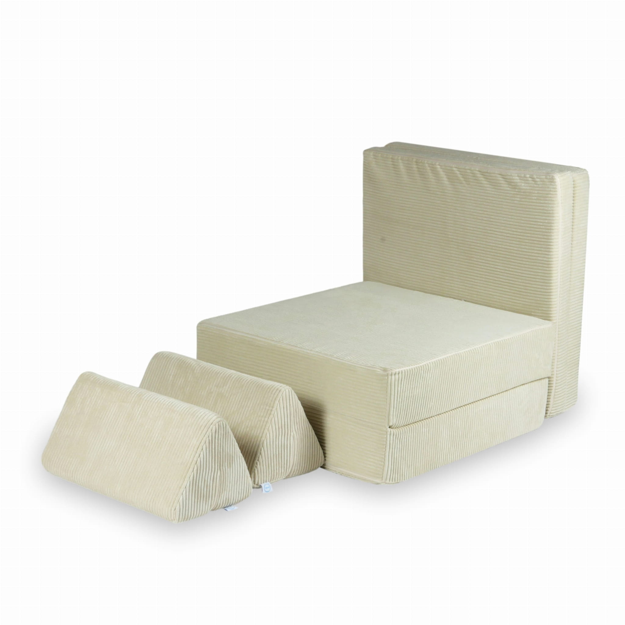 tp601_sofa_montessori_mata_kreatywna_sztruks_bez7