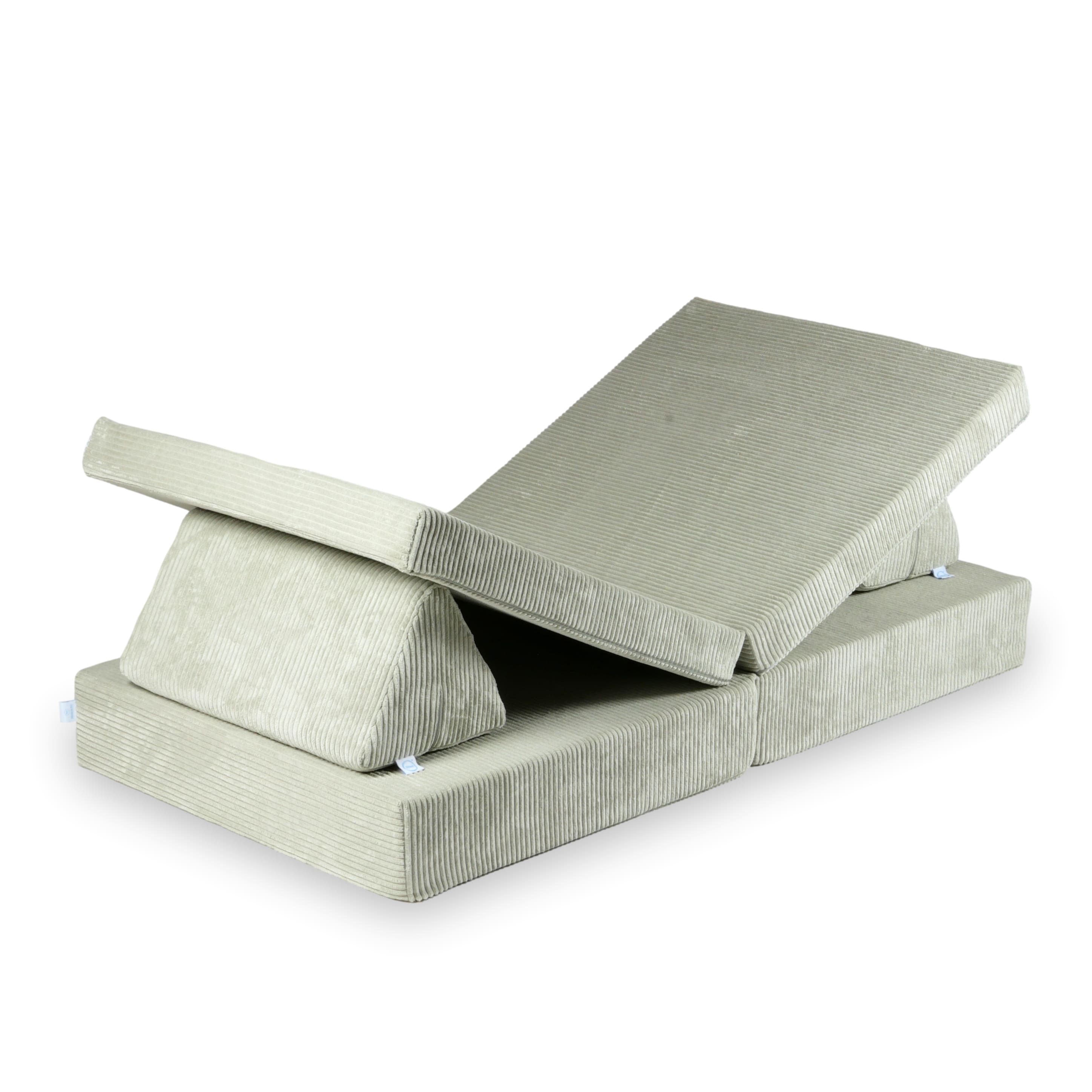 tp602_sofa_montessori_mata_kreatywna_sztruks_szary2