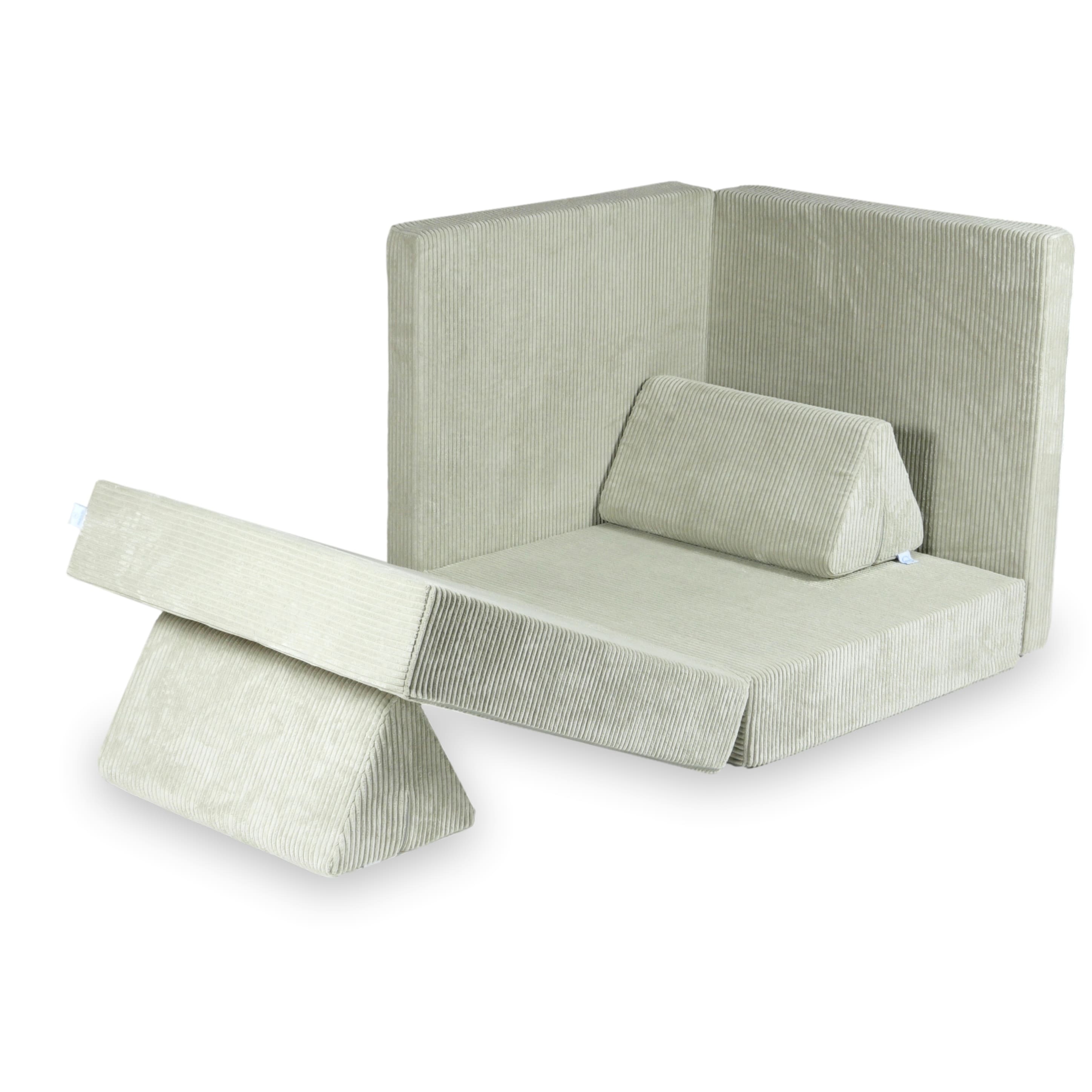 tp602_sofa_montessori_mata_kreatywna_sztruks_szary5