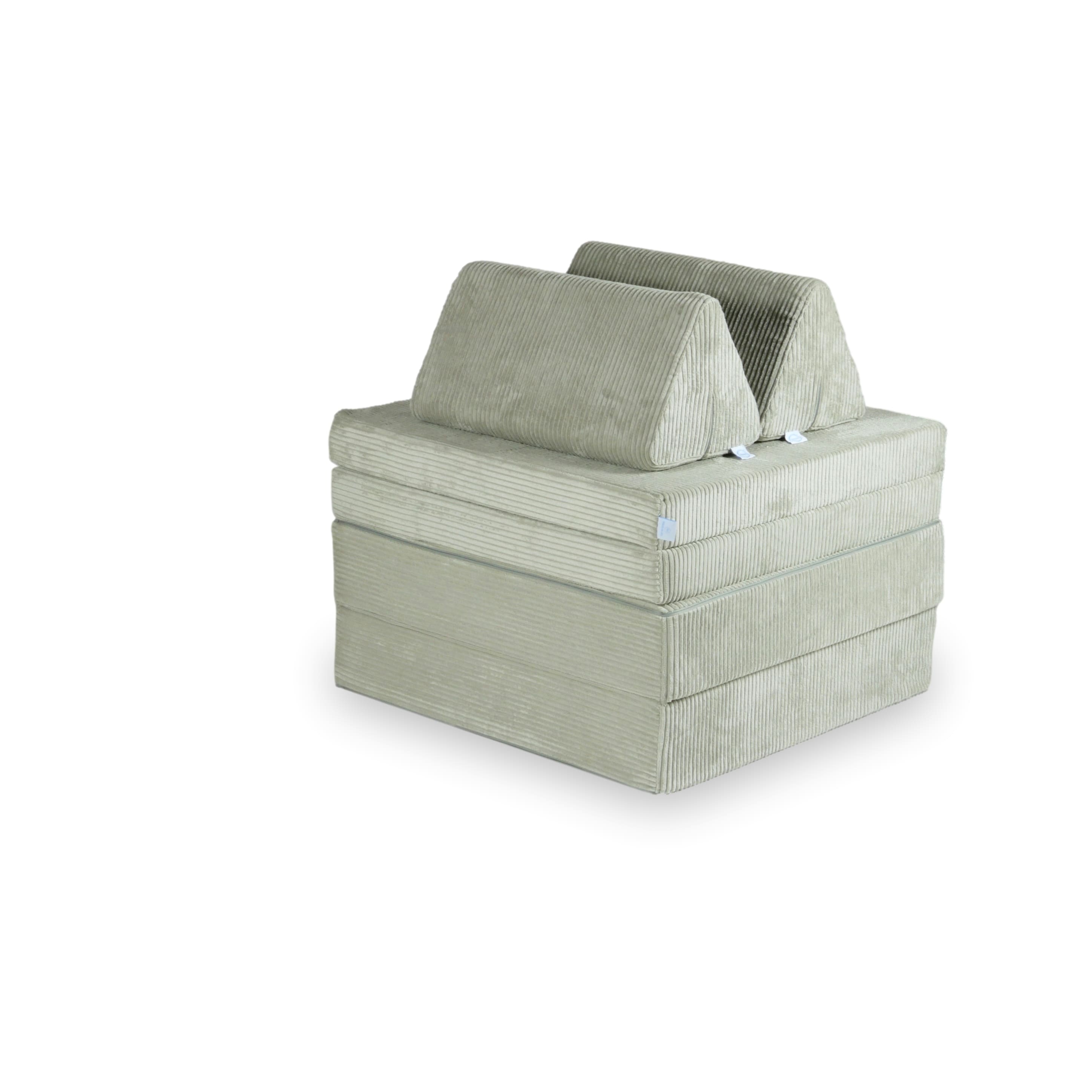tp602_sofa_montessori_mata_kreatywna_sztruks_szary8