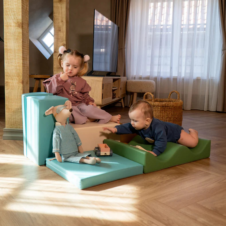 turquoise-pastel-soft-play-discoverer_10