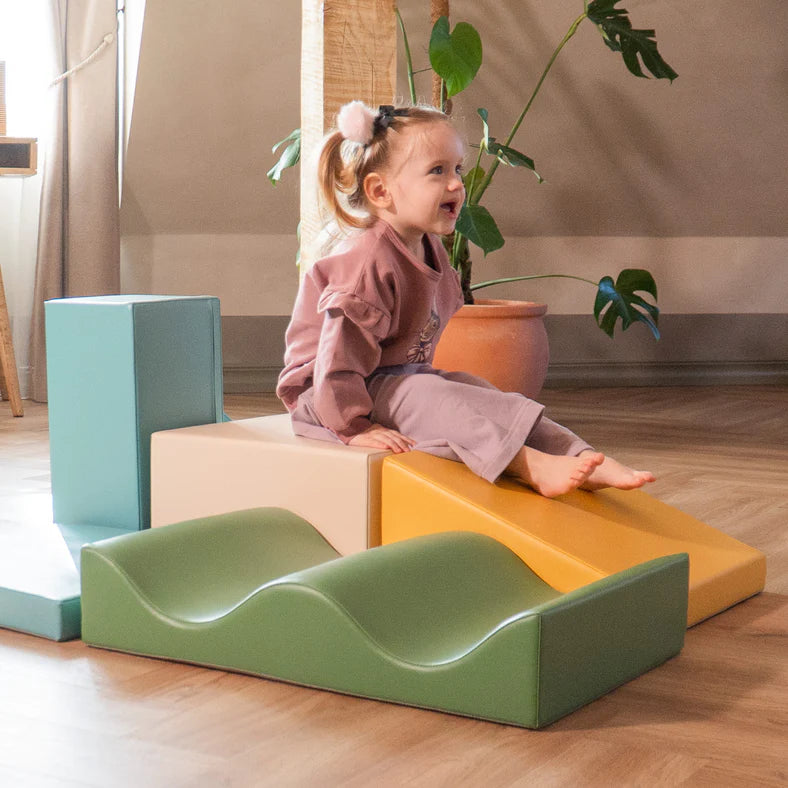 turquoise-pastel-soft-play-discoverer_5