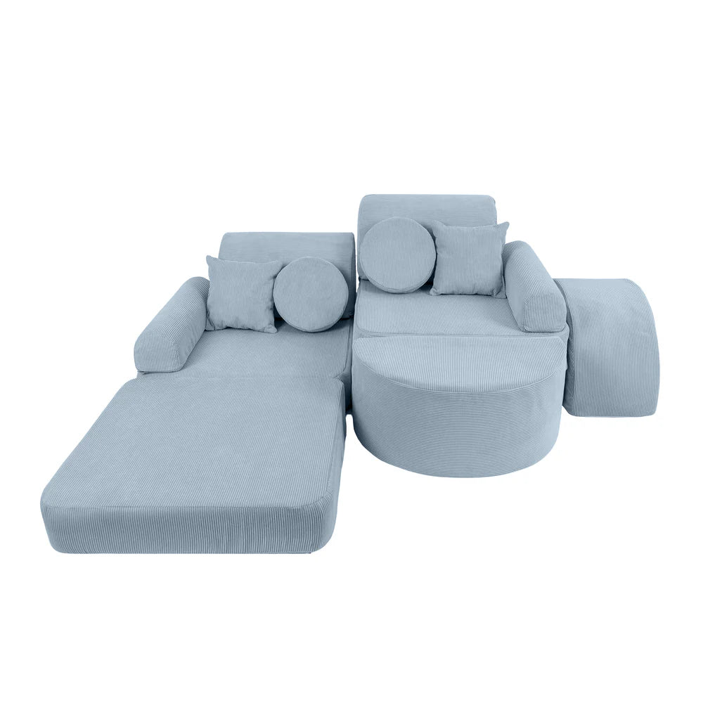 turquoisemax_2