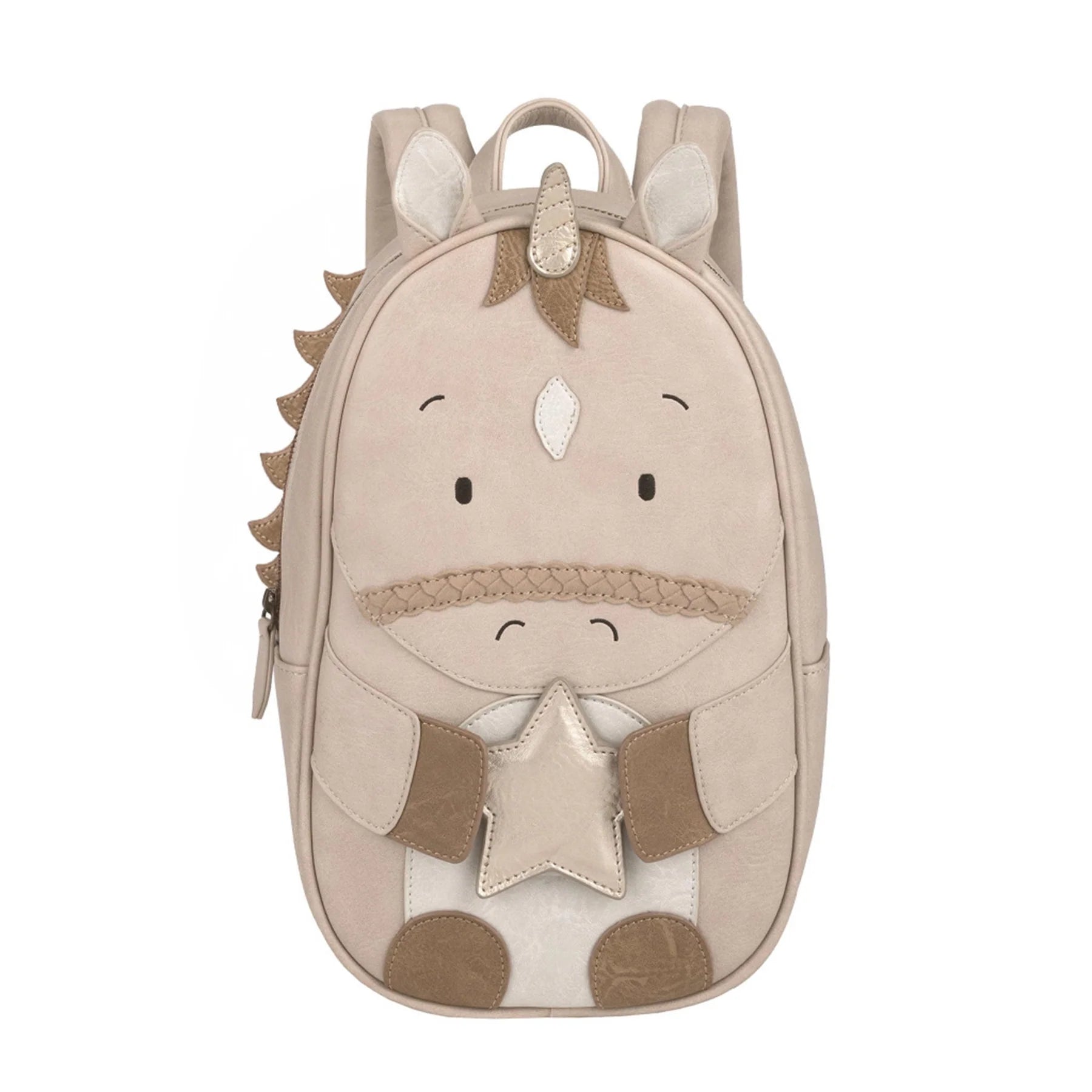 u7271949331_Cute_beige_childrens_backpack_shaped_like_a_small_b704b7ac-bce9-4c36-a763-4a2bbe909f35_3-2-4