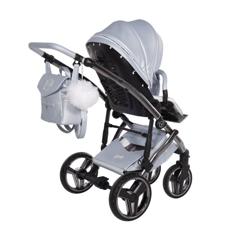 wozek-dzieciecy-candy-premium12-38992