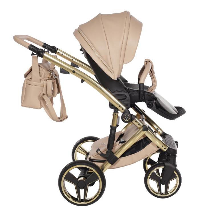 wozek-dzieciecy-candy-premium50-47824