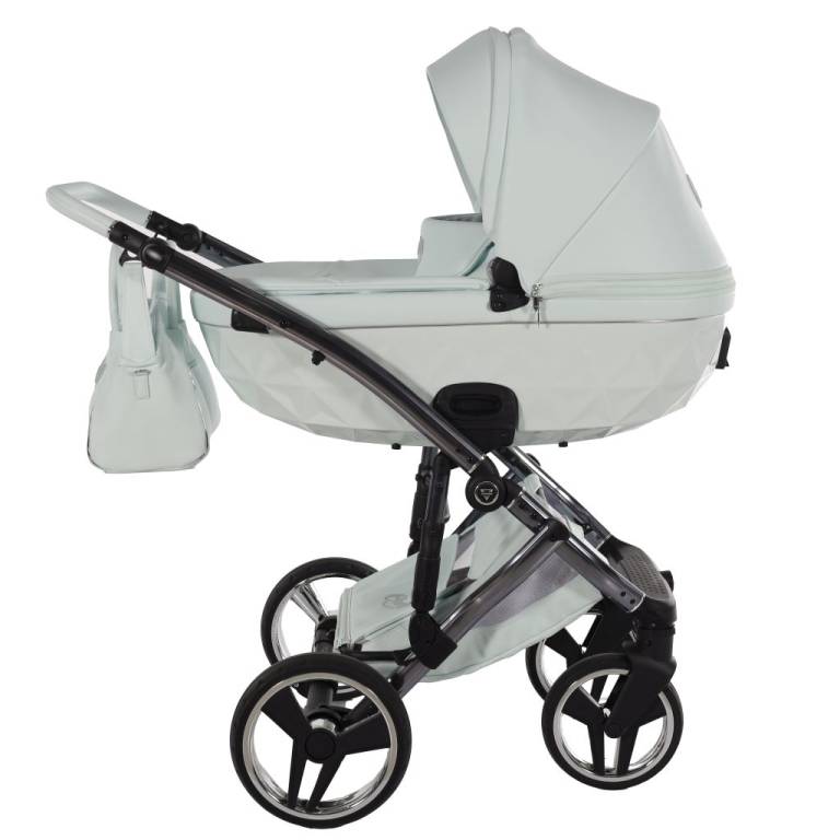 wozek-dzieciecy-candy-premium76-14741