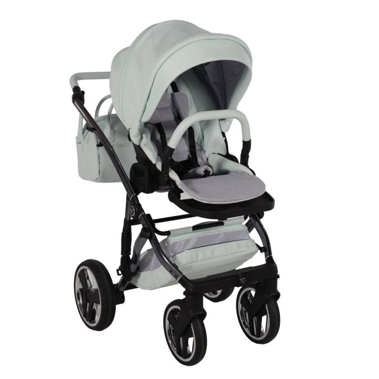 wozek-dzieciecy-candy-premium85-71599