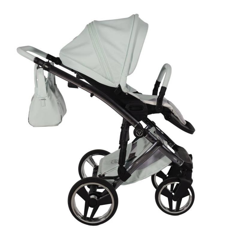 wozek-dzieciecy-candy-premium87-23533