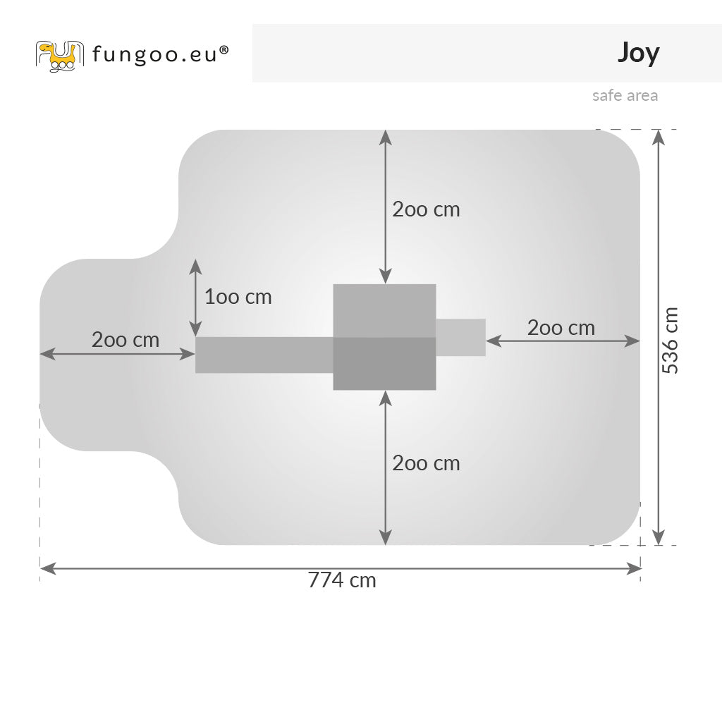 00555_Joy_safe