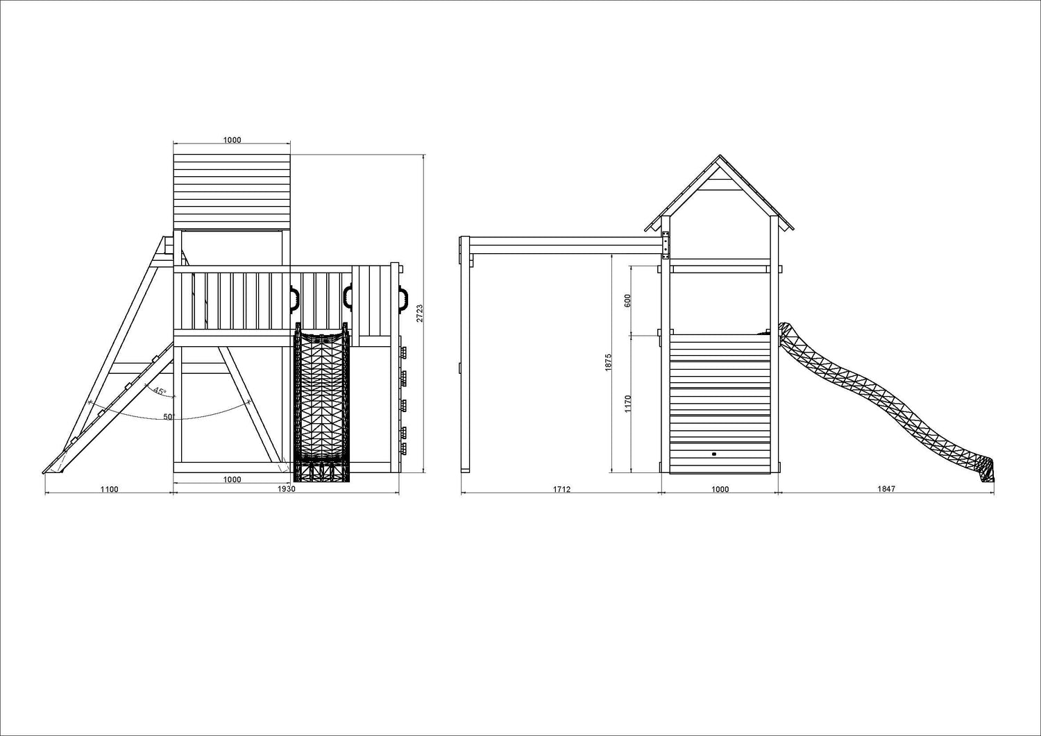 03005_CAROL_3
