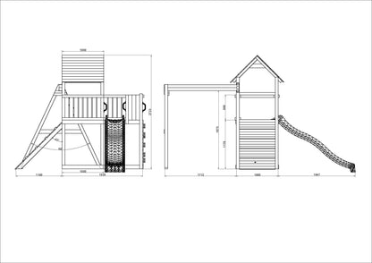 03005_CAROL_3