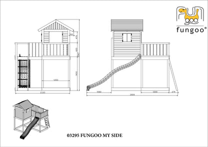 03295_MY_SIDE_dim