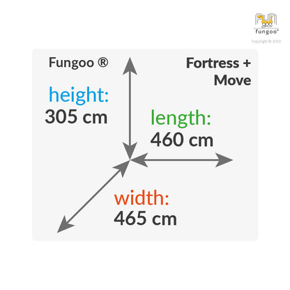 03520_FORTRESS_MOVE_10