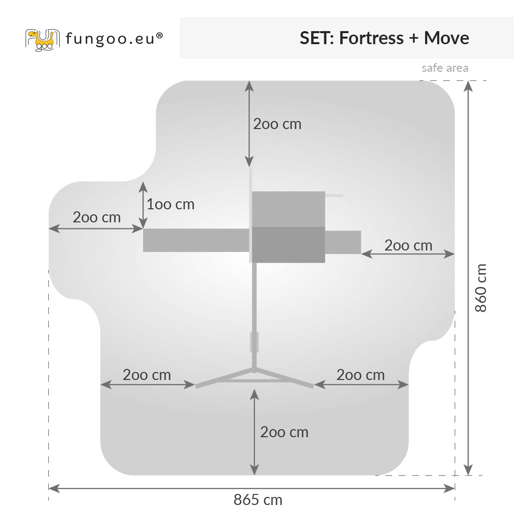 03520_FORTRESS_MOVE_11