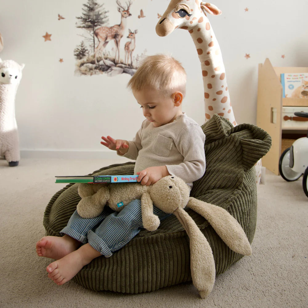 1_024ae33b-959a-4536-9ca2-1ada58511c6c