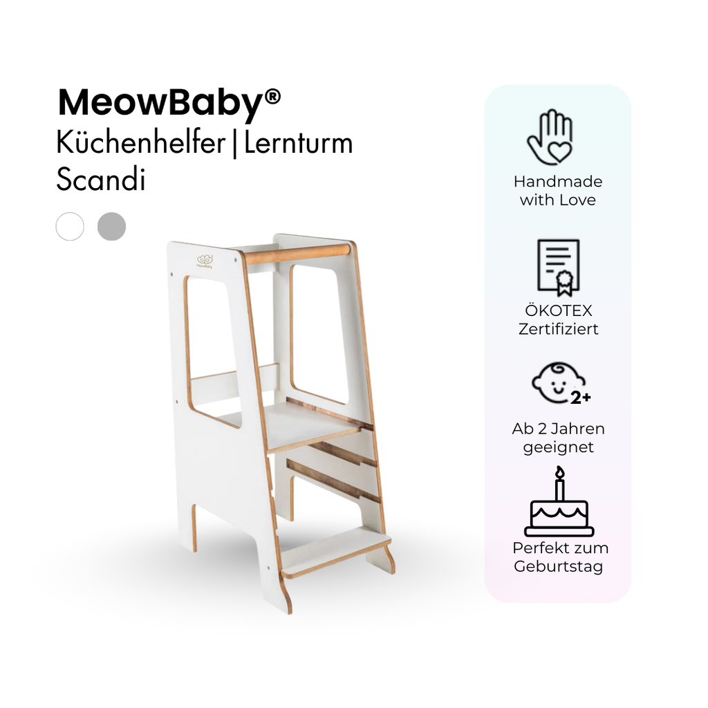 1-Scandi
