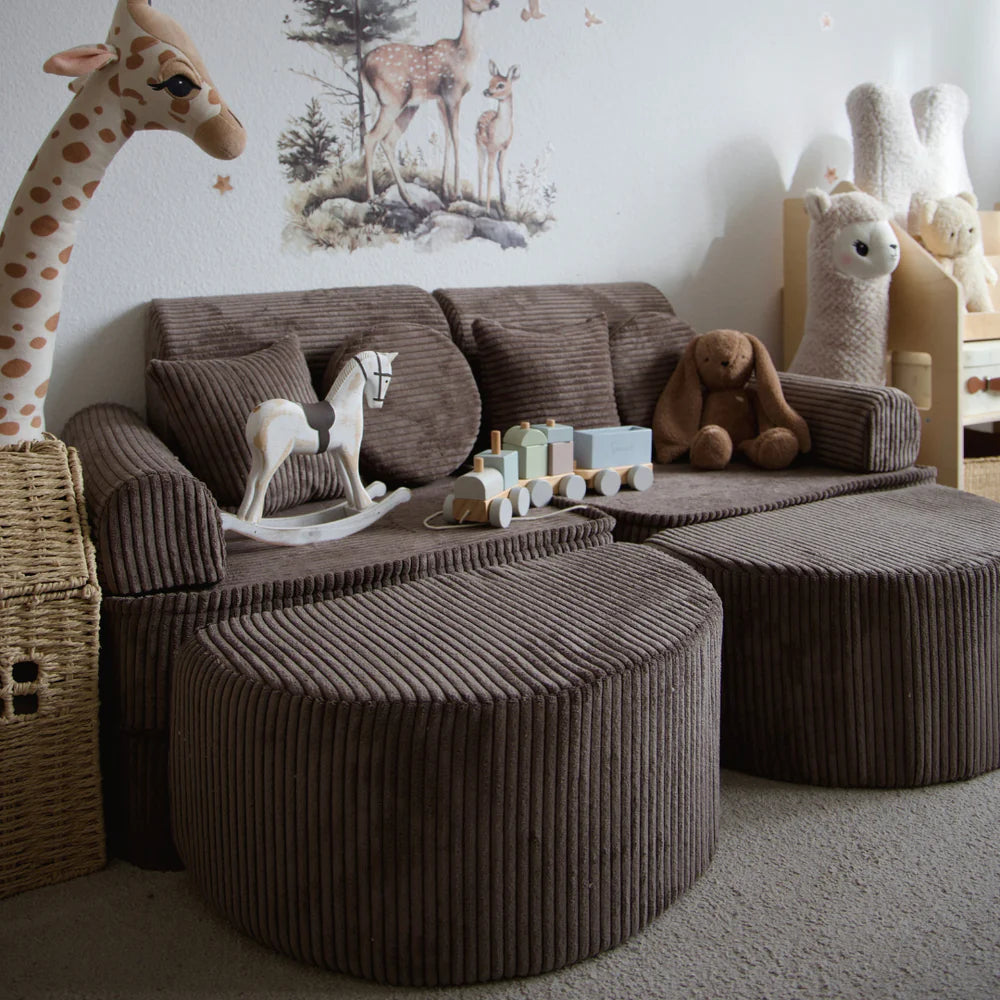 1_de8b8a2b-893a-4e55-ae7f-3d40ff1a89e8