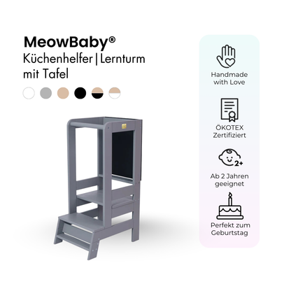 1-mit-Tafel-4