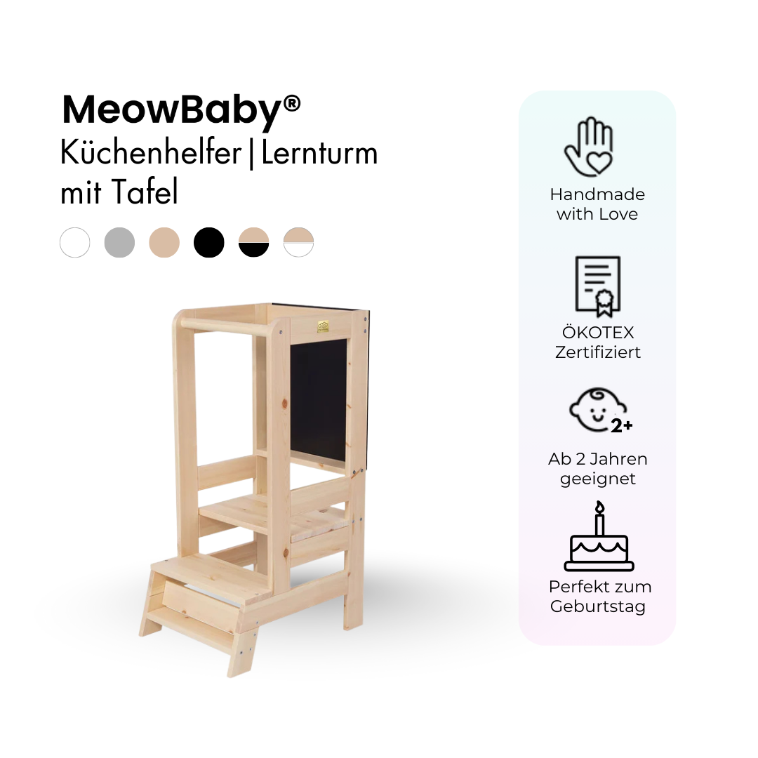 1-mit-Tafel